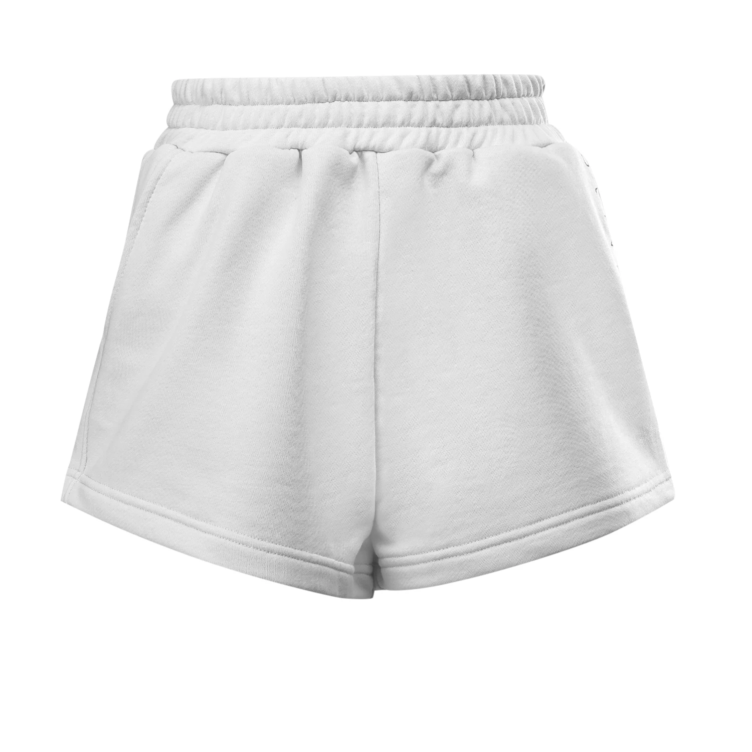 Ladies' set OLAVOGA LAZO - Écru