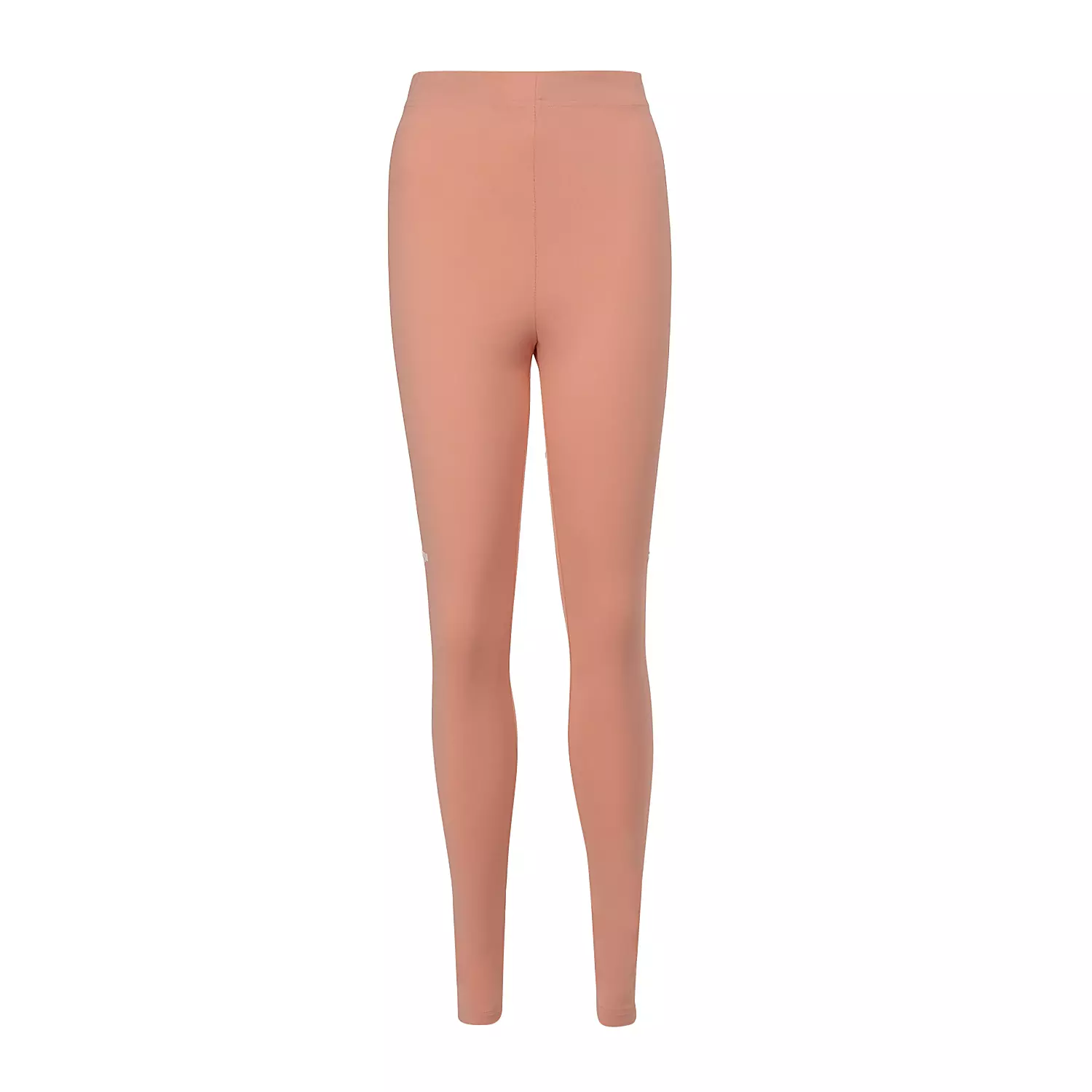 Damen-Sport-Set OLAVOGA DULCE - Koralle rosa