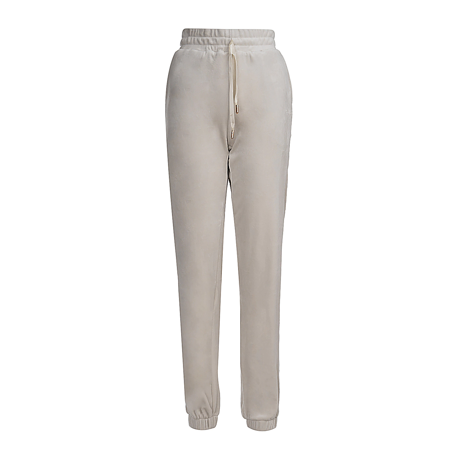 Damen-Kapuzenset OLAVOGA BELORE - Beige