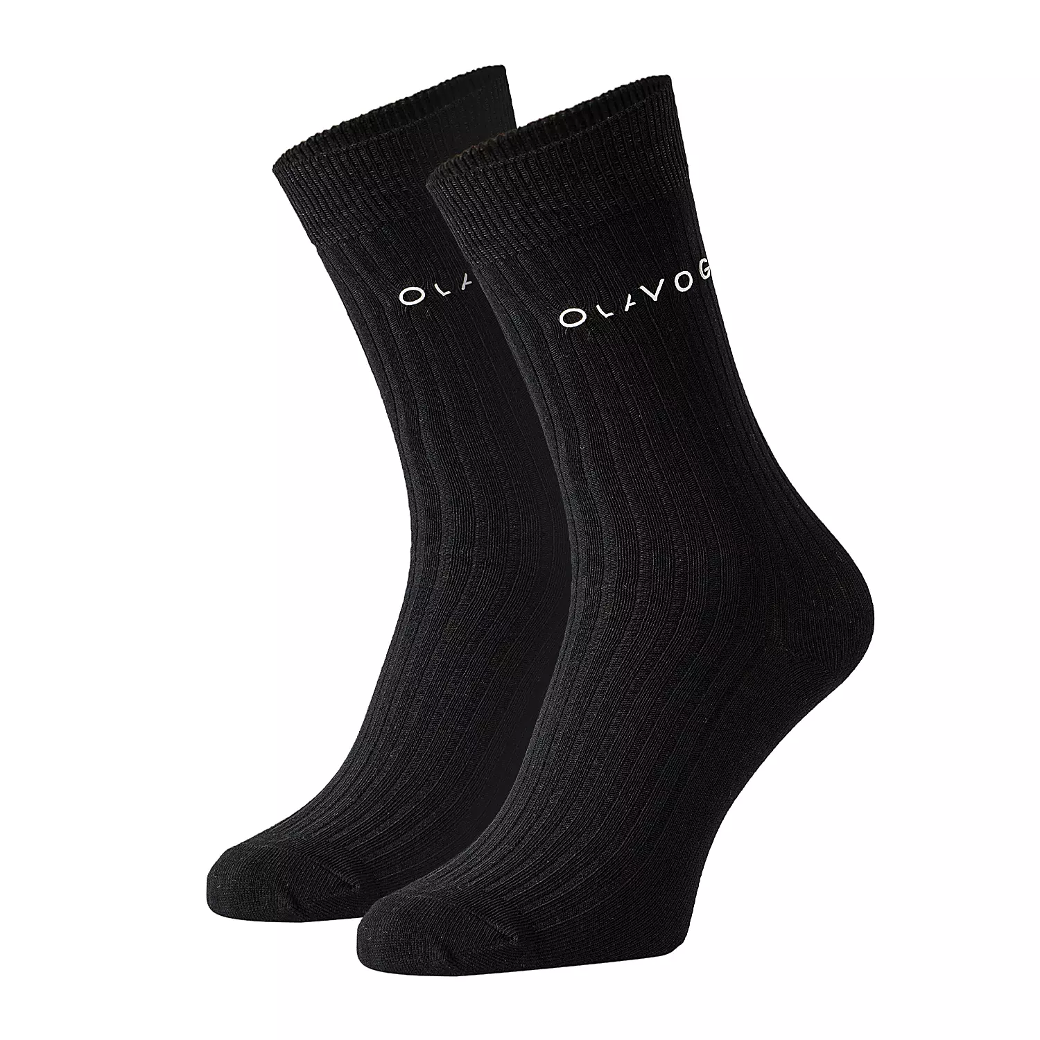 Women's socks 5-pack OLAVOGA STAND - Multicolor