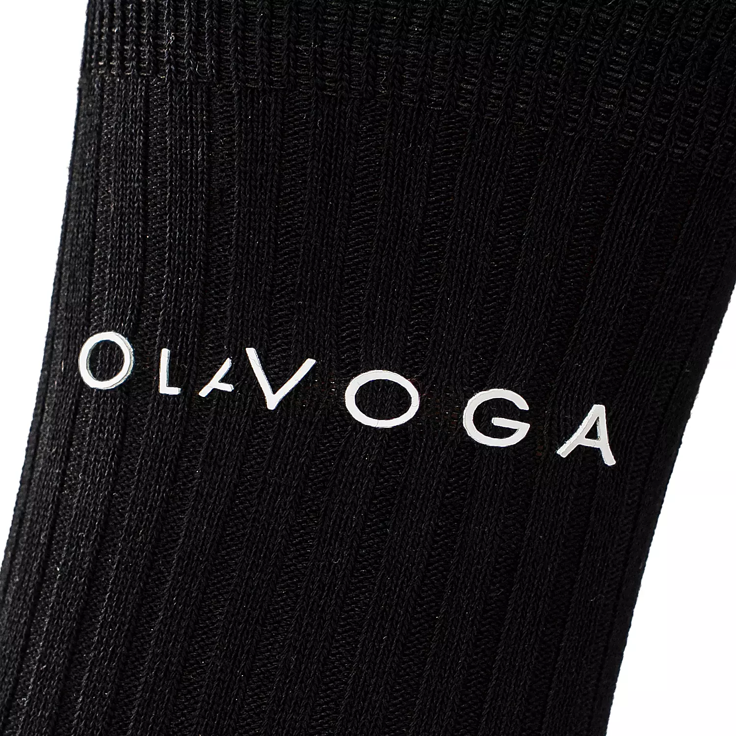 Women's socks 5-pack OLAVOGA STAND - Multicolor