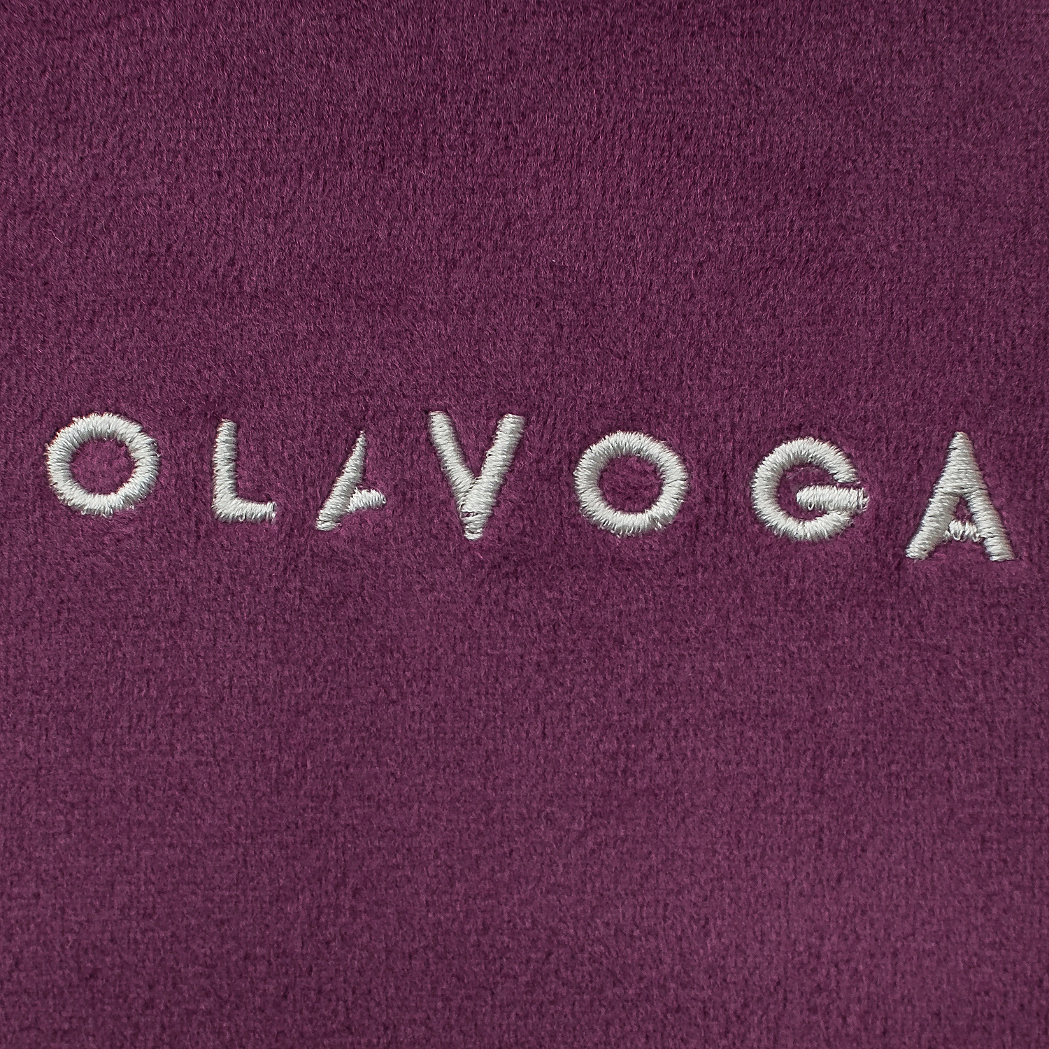 OLAVOGA Men LEGACY set - Purple
