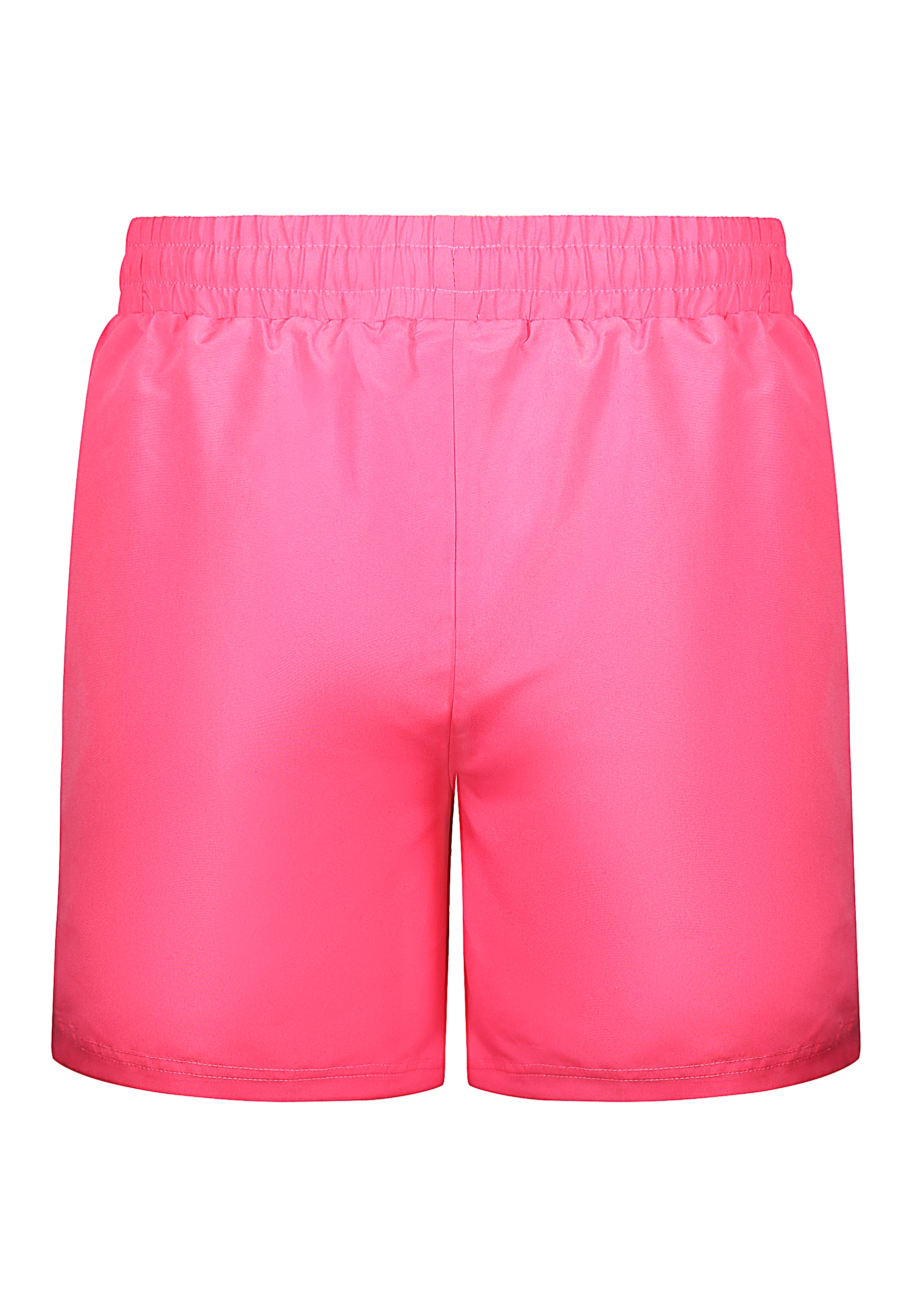 SIKSILK men's swim shorts 29235 - Pink