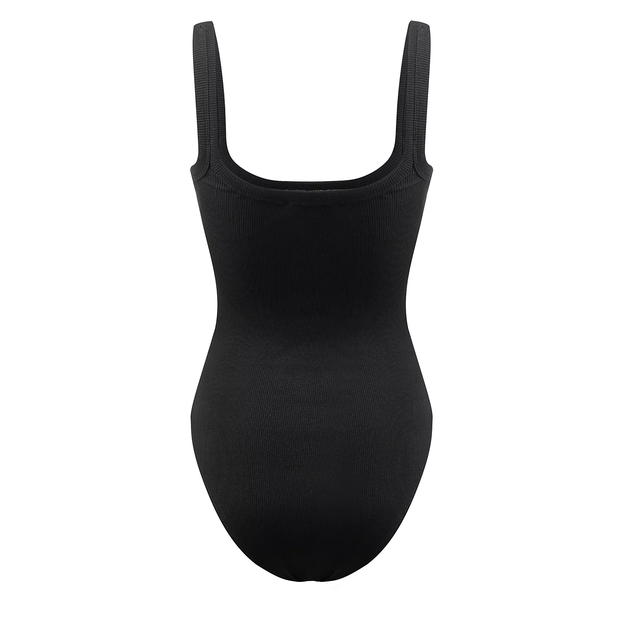 Dámské body OLAVOGA AKOPI - Black