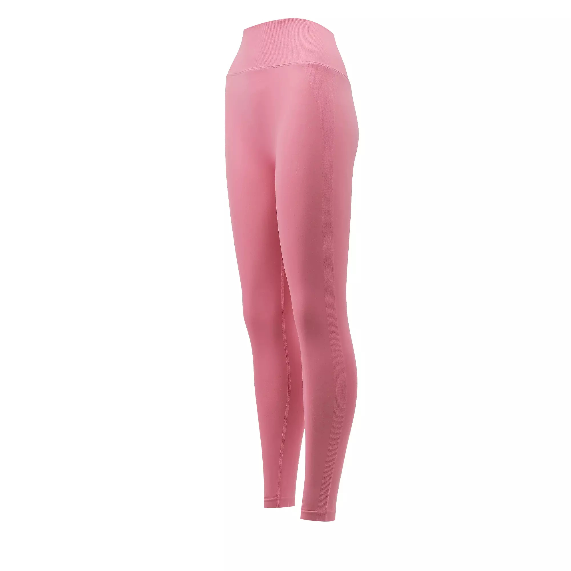 Ladies' set OLAVOGA LARISA - Pink