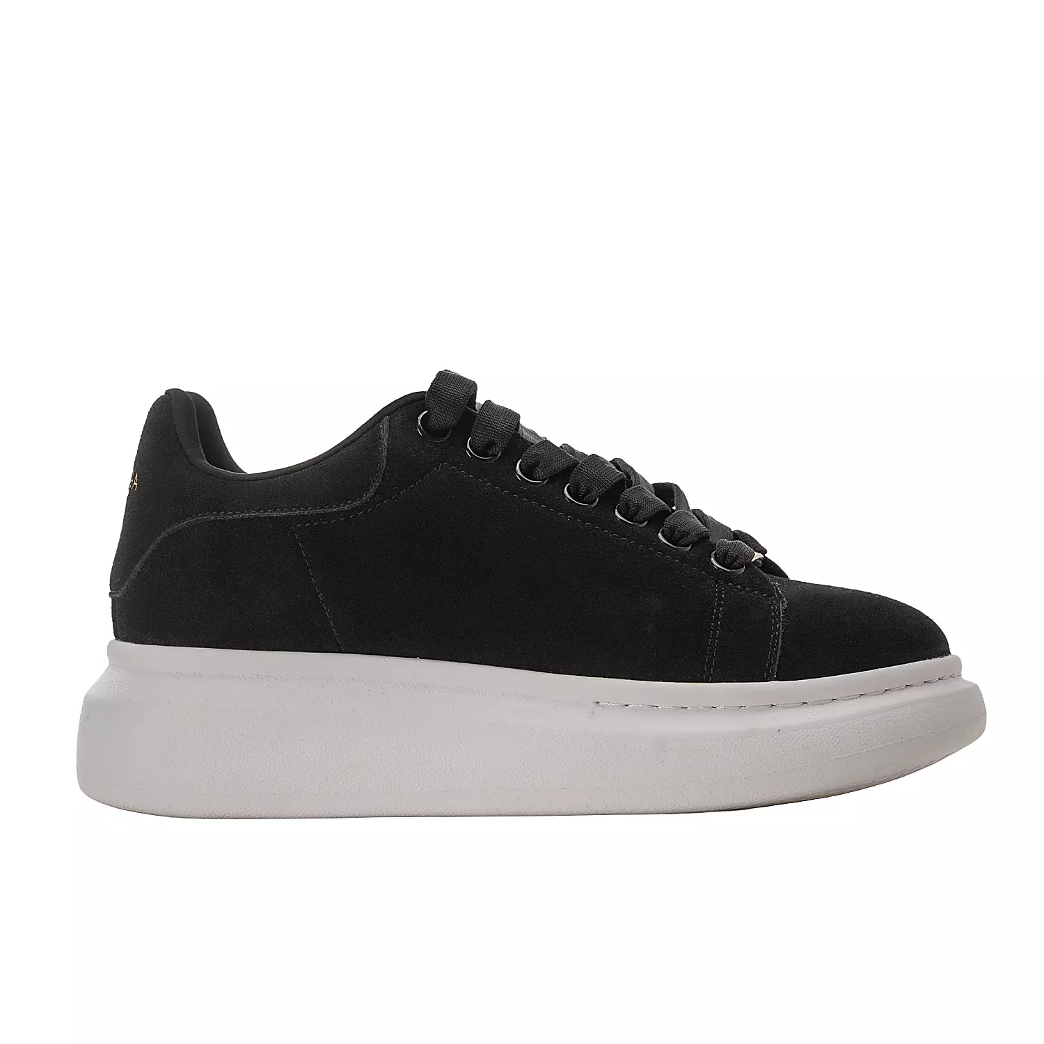 Sneakersy damskie MERLO
