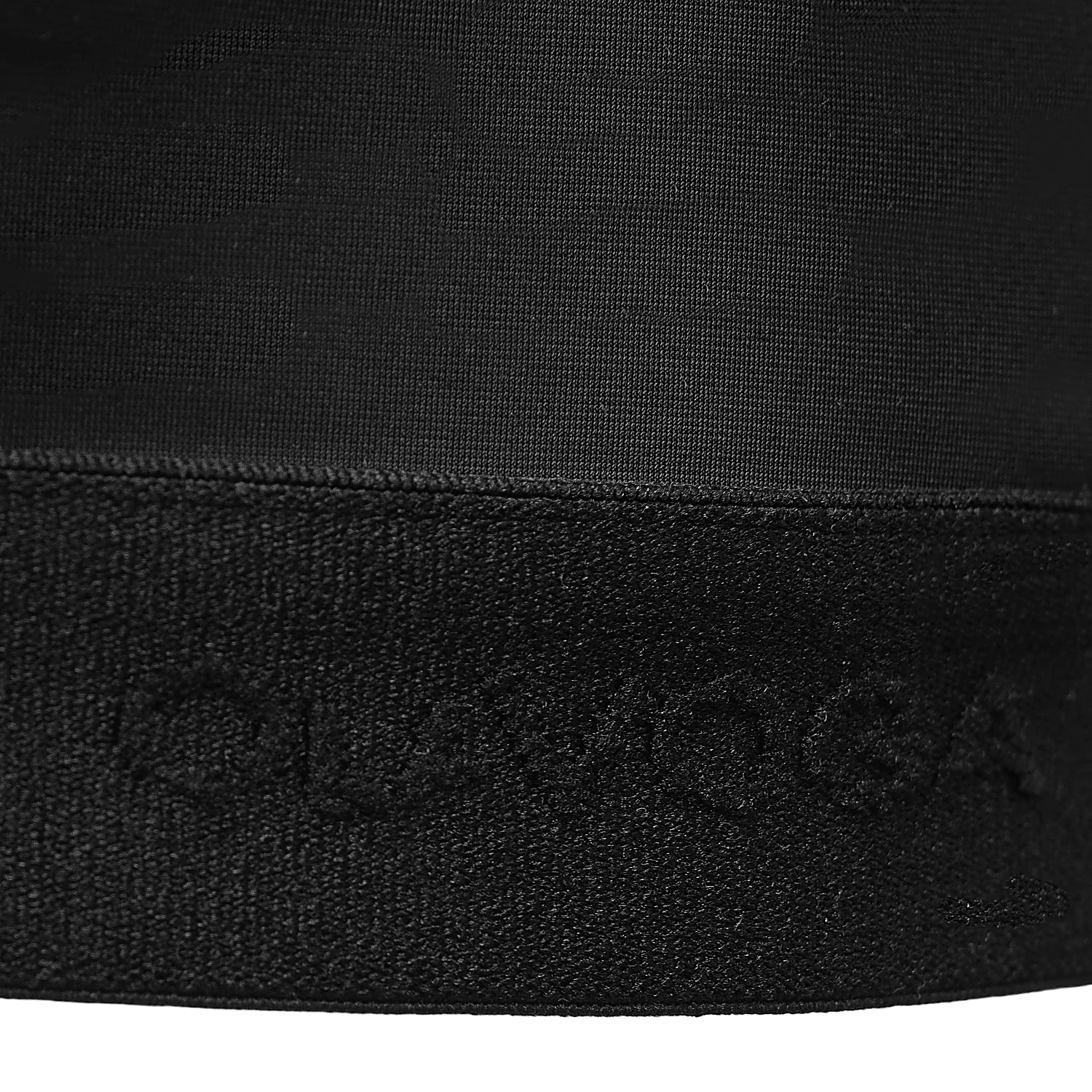 OLAVOGA INTIME lingerie set for women - Black