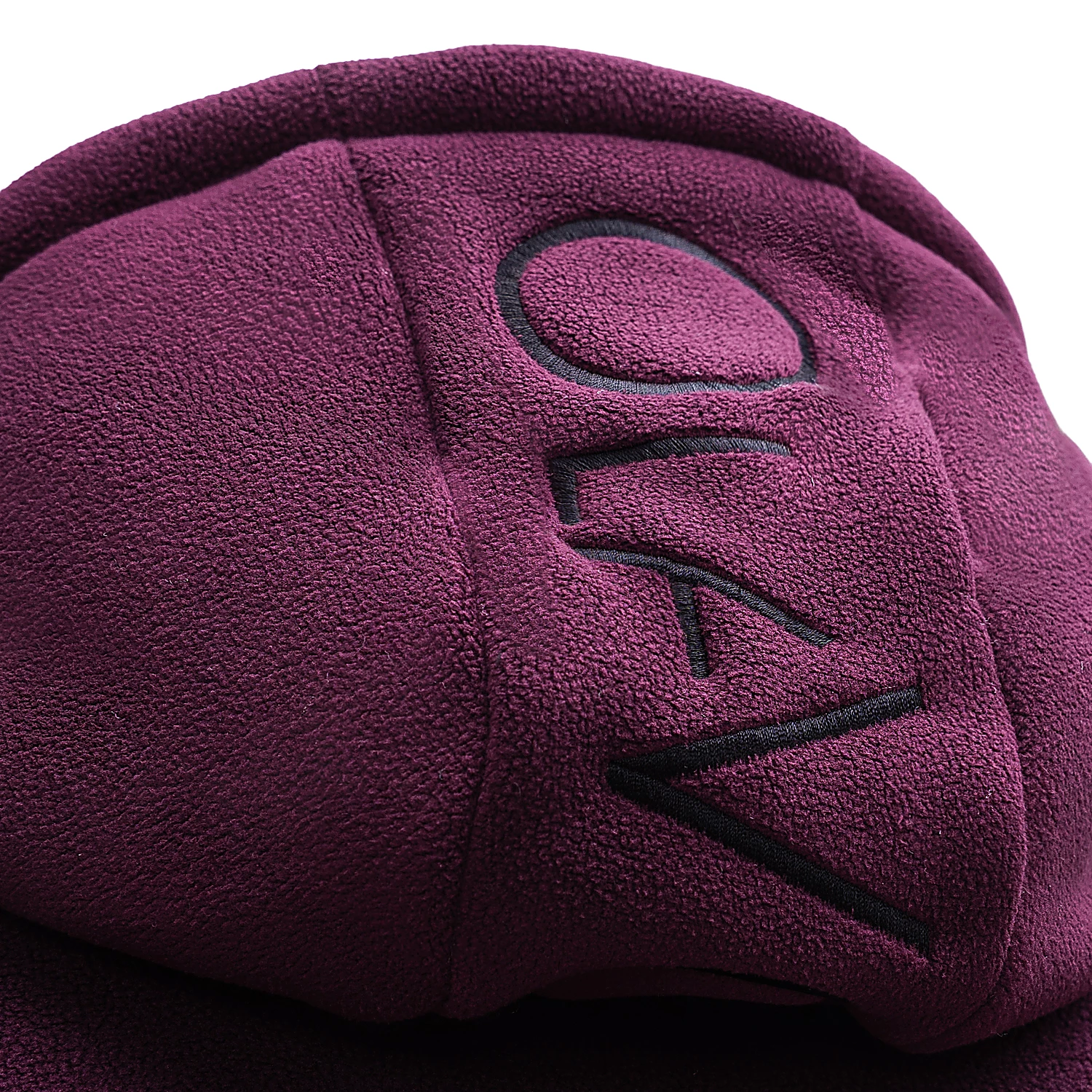 OLAVOGA Men's ELEMENTAL set - Plum