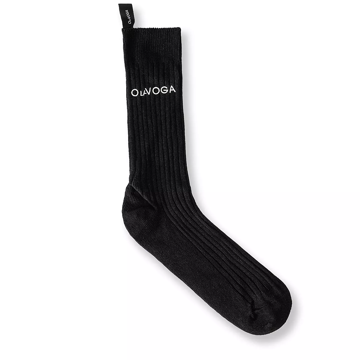 Women's socks 5-pack OLAVOGA STAND - Multicolor