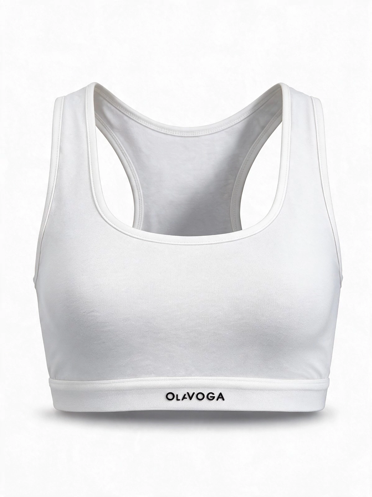 OLAVOGA JETTY women’s lingerie set – Ecru