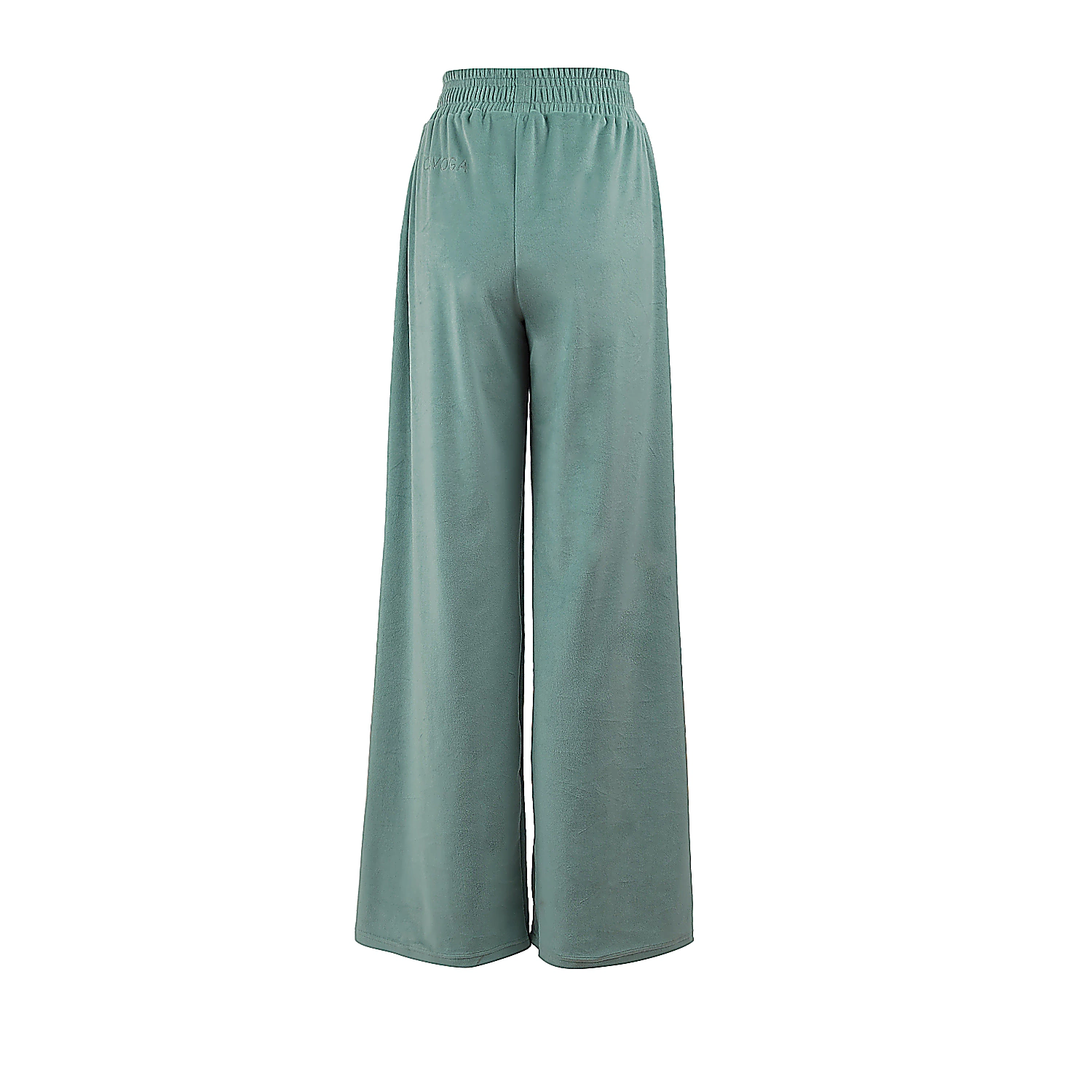 Dámská souprava OLAVOGA IMPERIAL - Mint