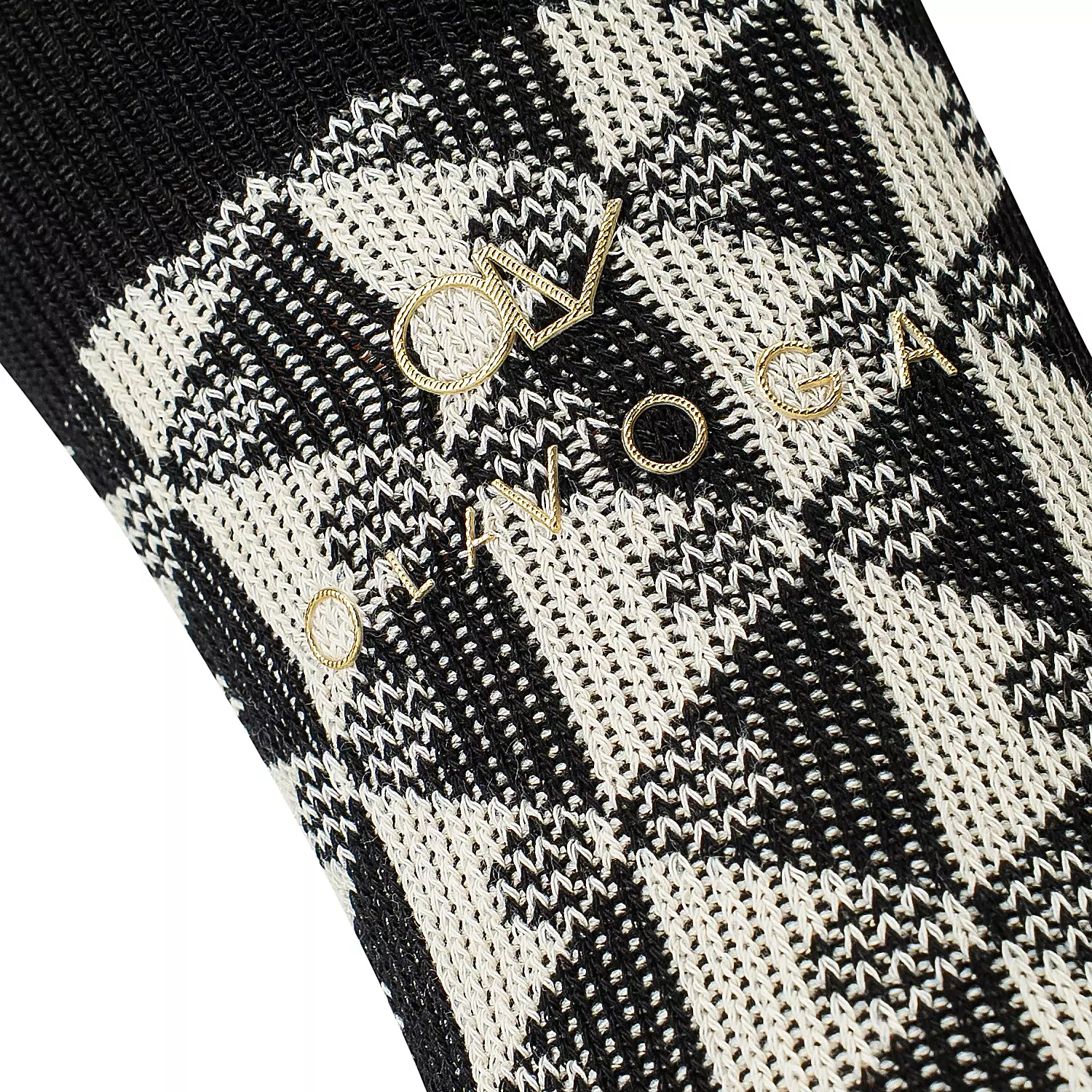 Women's socks 5-pack OLAVOGA STAND - Multicolor
