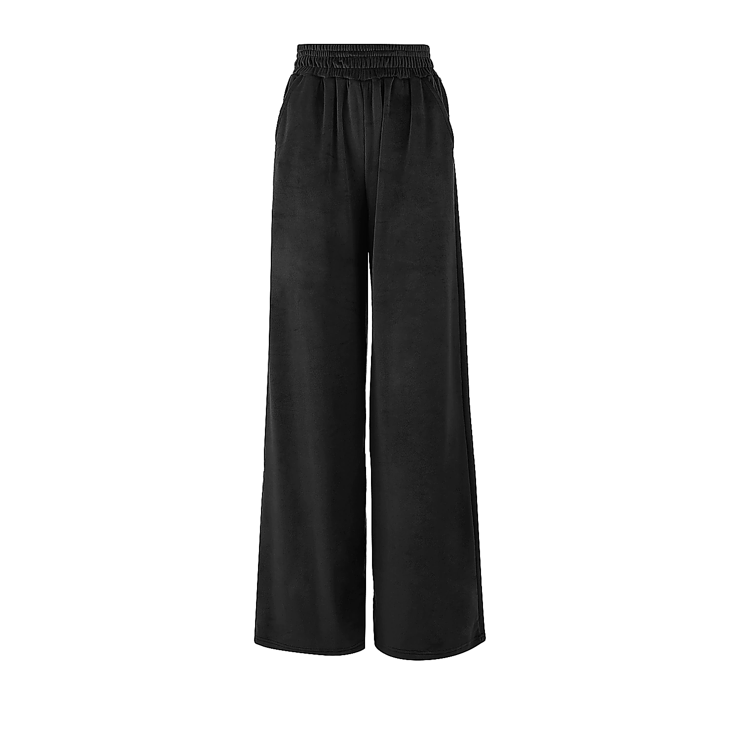 OLAVOGA IMPERIAL women's set - Black