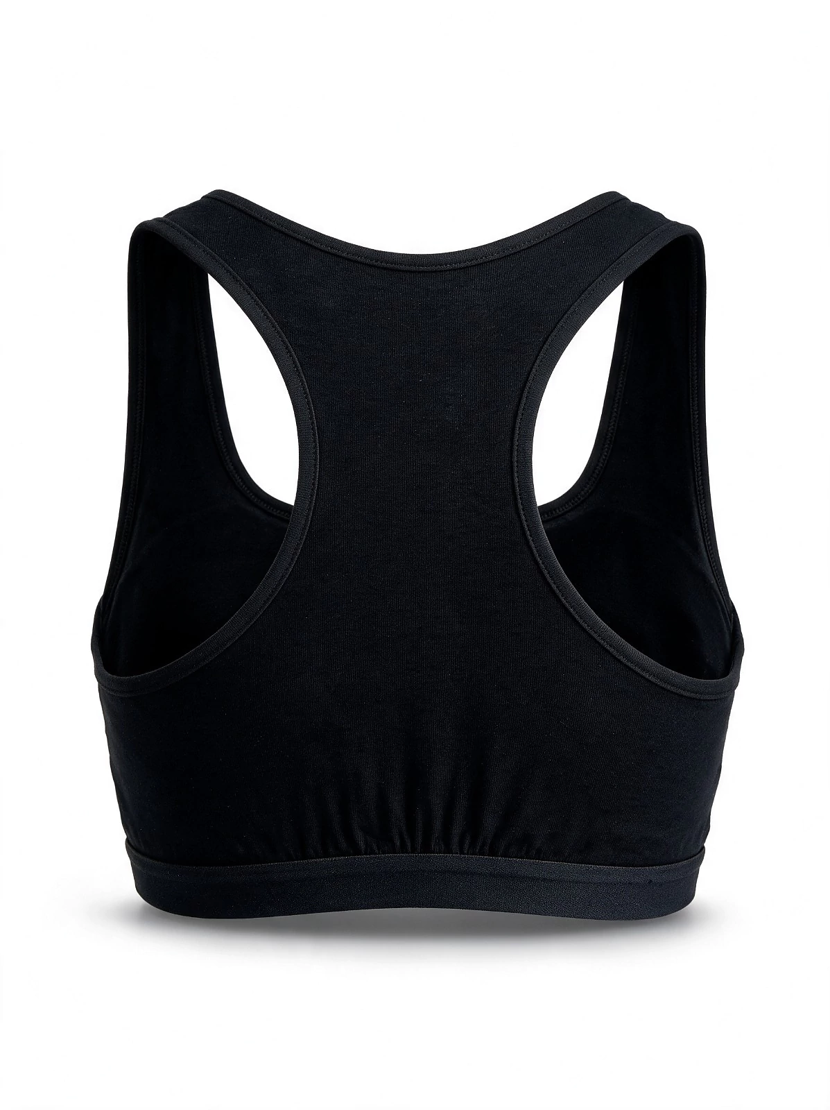 OLAVOGA JETTY women’s lingerie set – Black