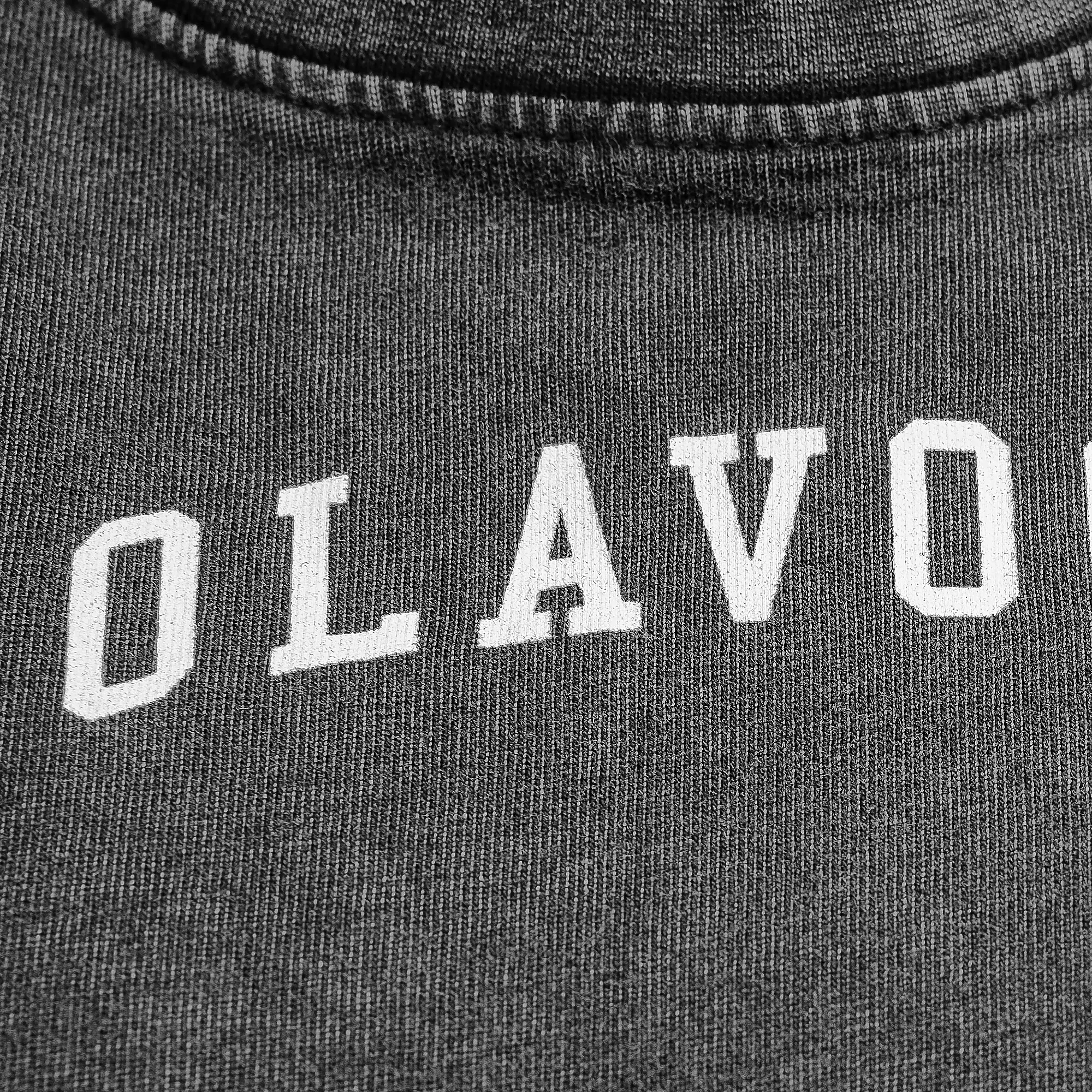 Dámska súprava OLAVOGA LENCI - Grey