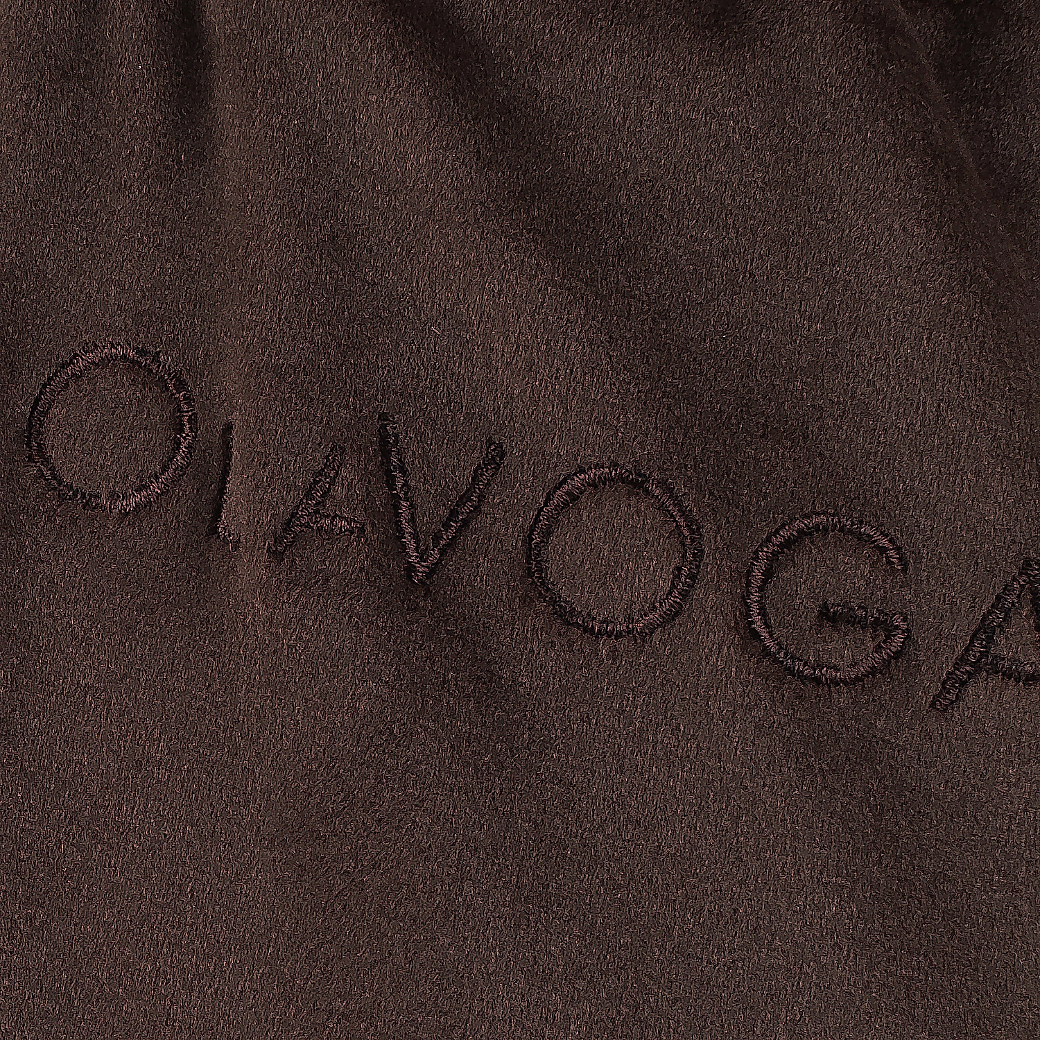 OLAVOGA IMPERIAL women's set - Brown