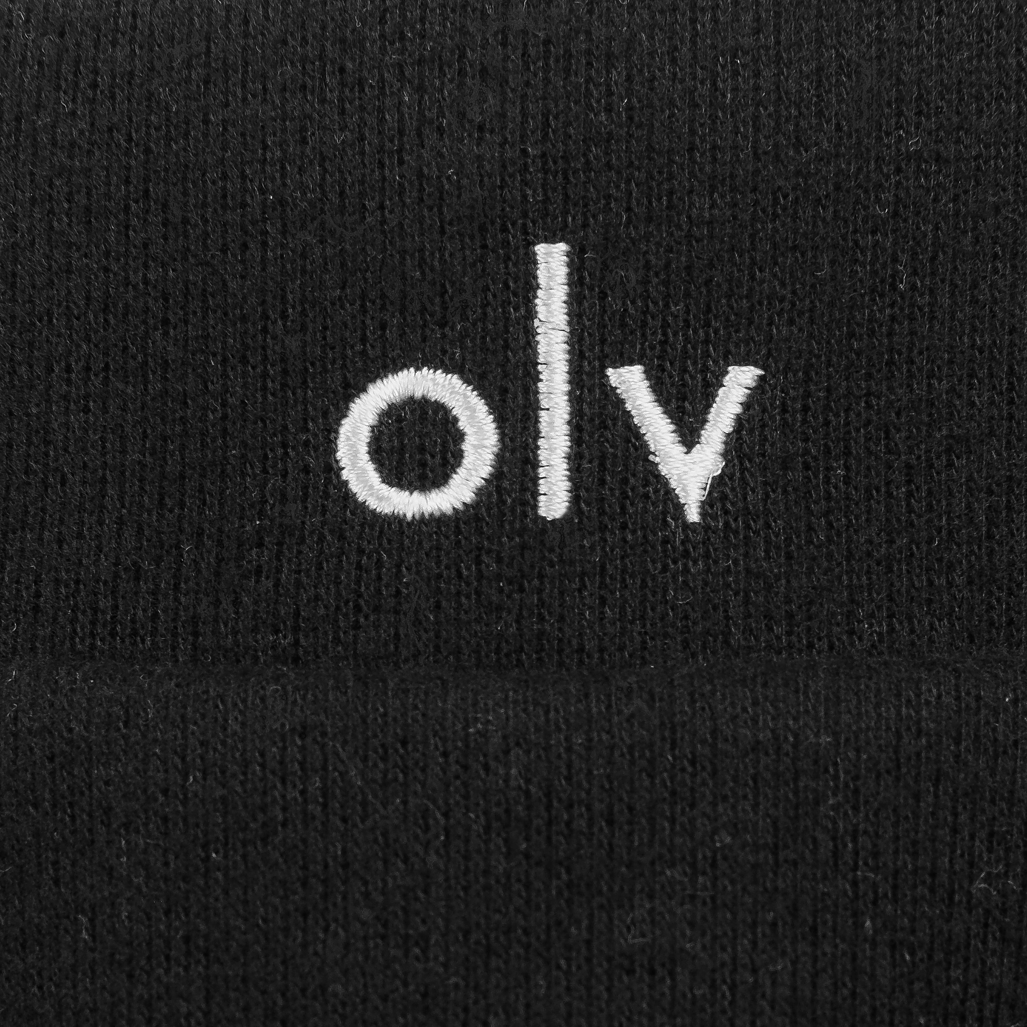 OLAVOGA FARI women's set - Black