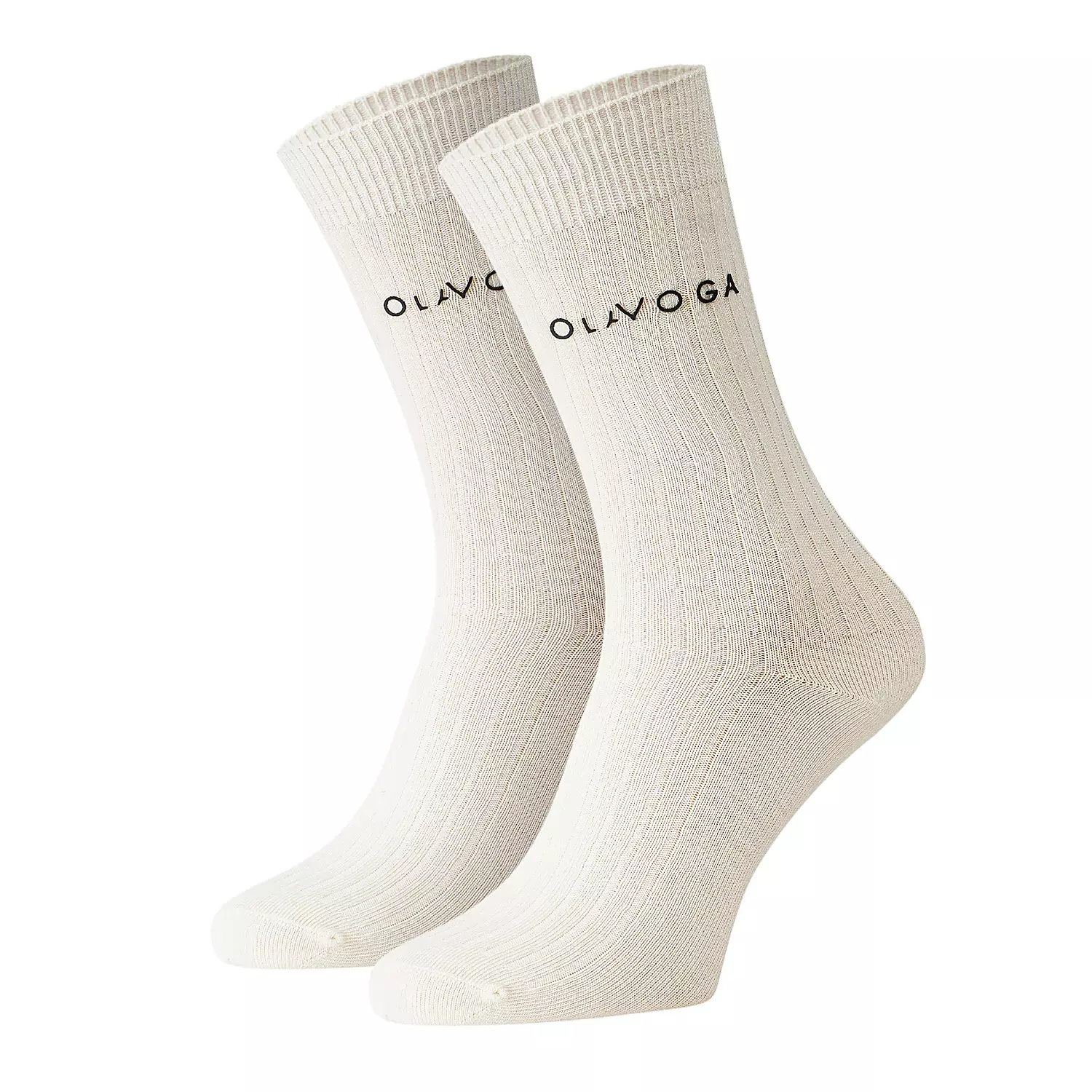 Women's socks 5-pack OLAVOGA STAND - Multicolor