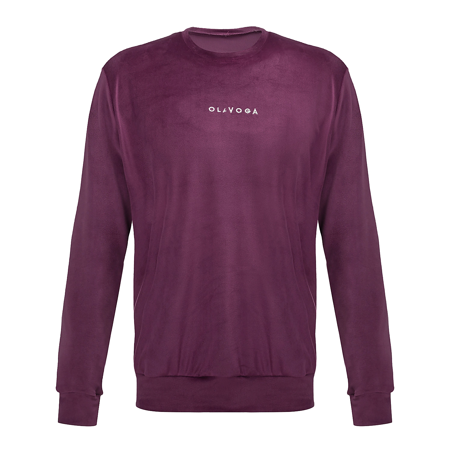 OLAVOGA Men LEGACY set - Purple