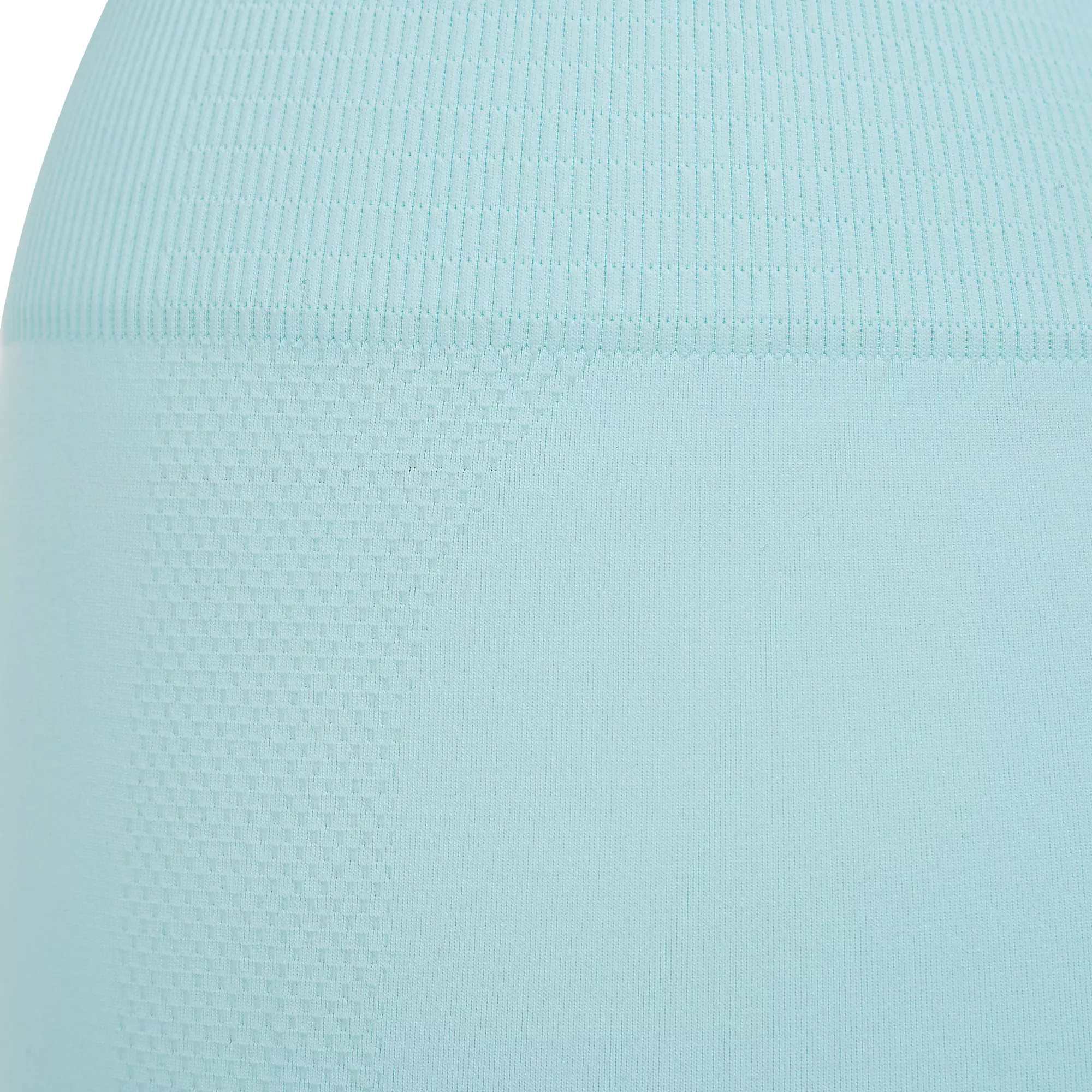 OLAVOGA LASARI women's set - Mint