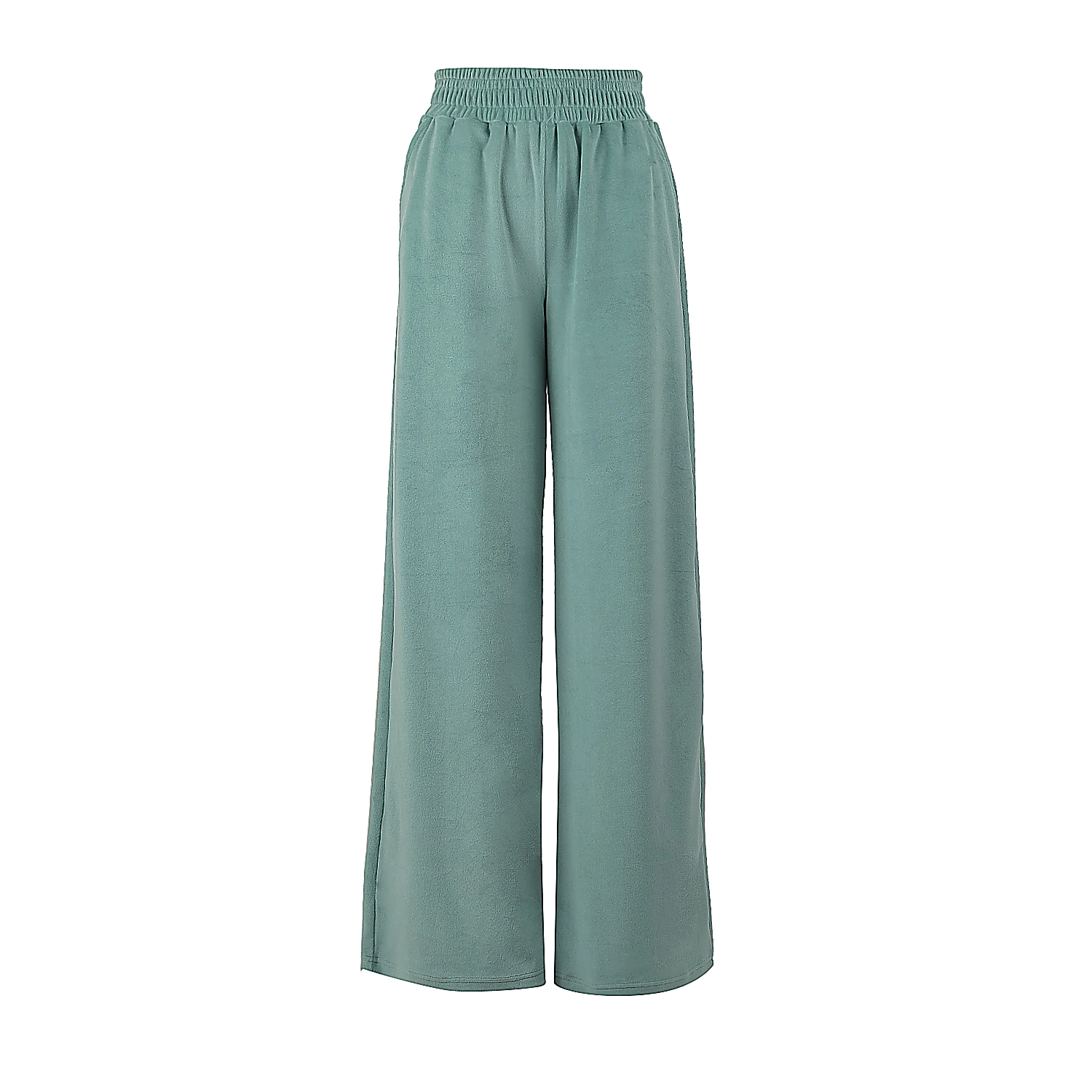 Dámská souprava OLAVOGA IMPERIAL - Mint