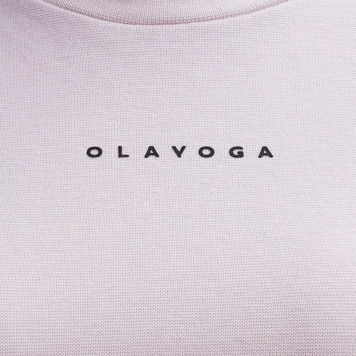 Komplet damski OLAVOGA EASILY - Coconut