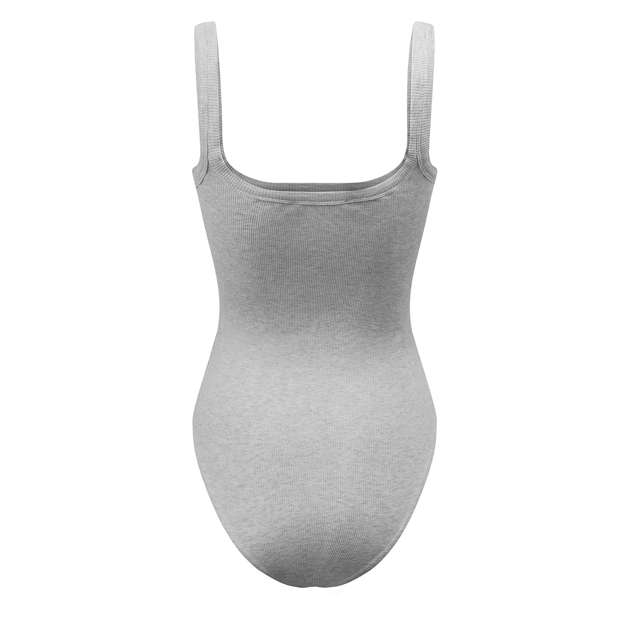 Dámské body OLAVOGA AKOPI - Grey