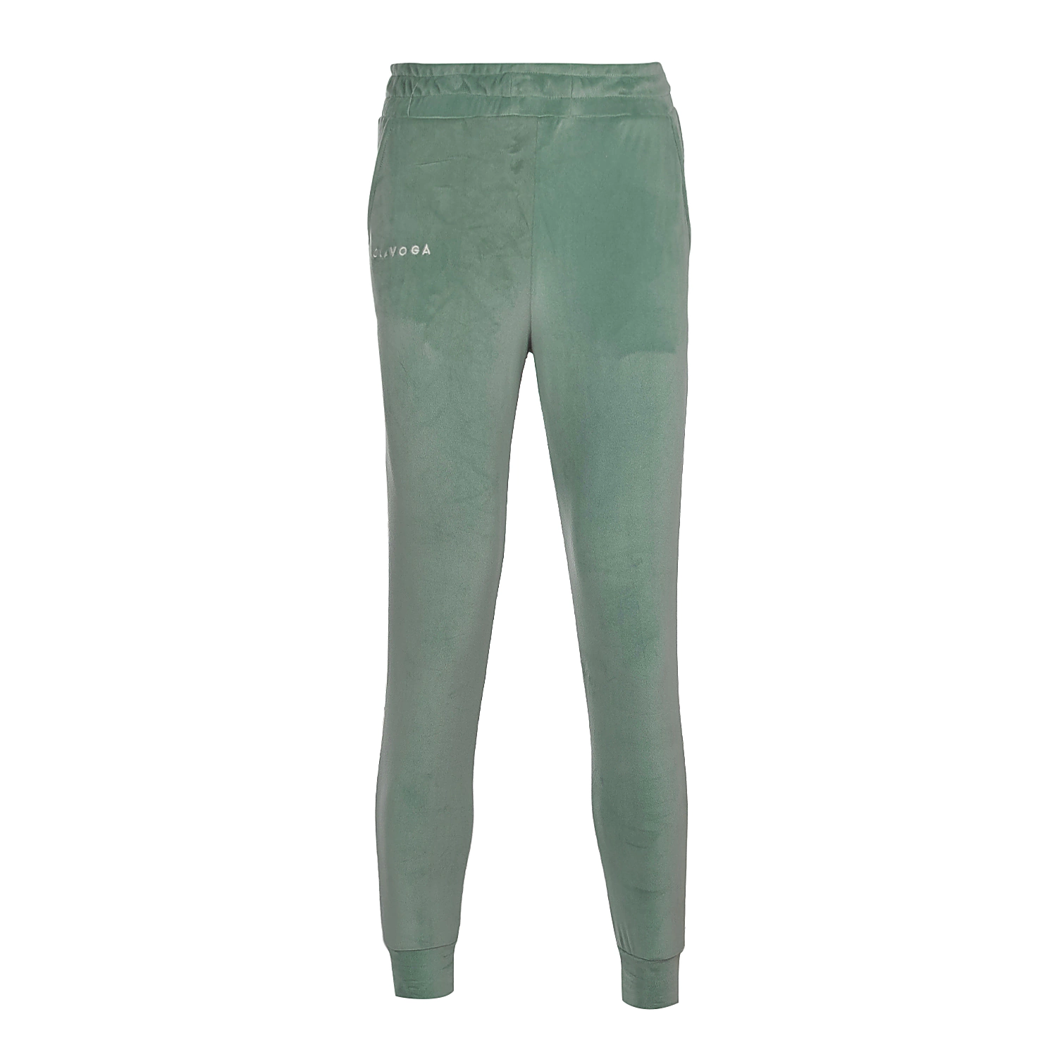 OLAVOGA Men LEGACY set - Mint