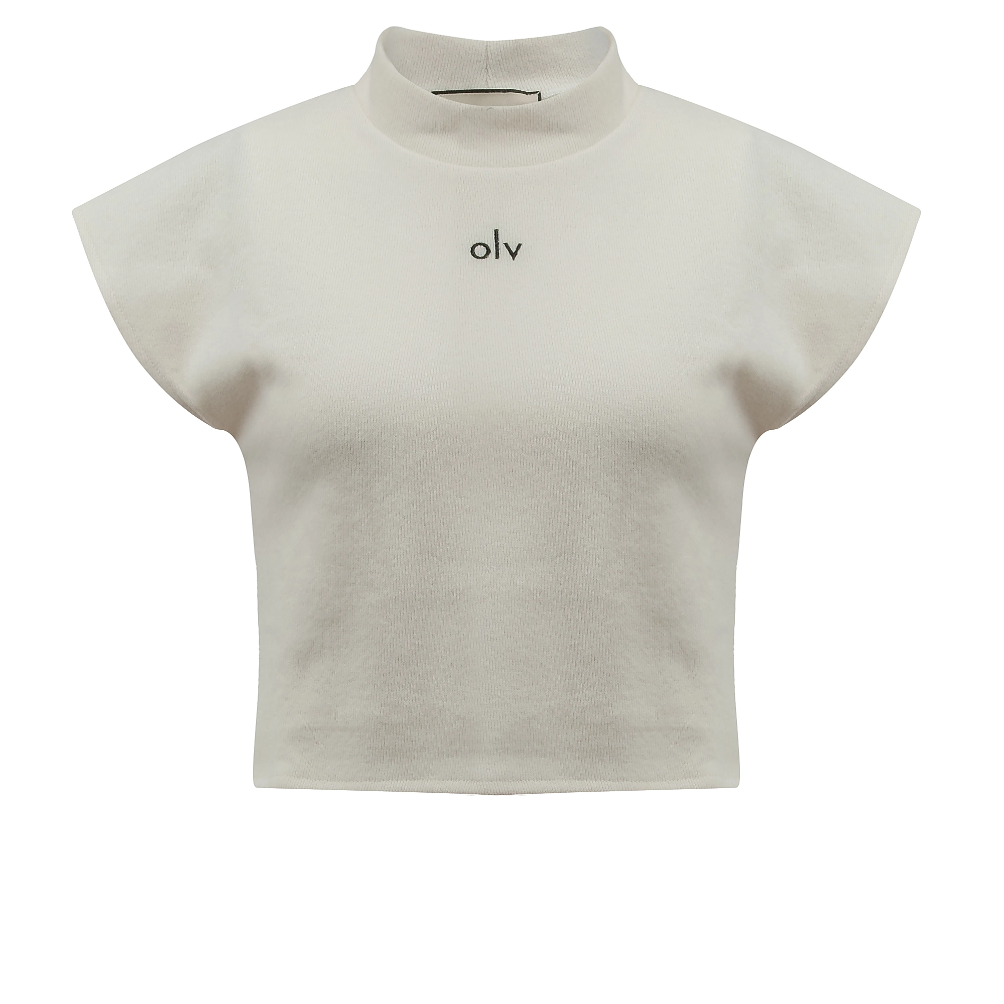 OLAVOGA FARI women's set - Beige