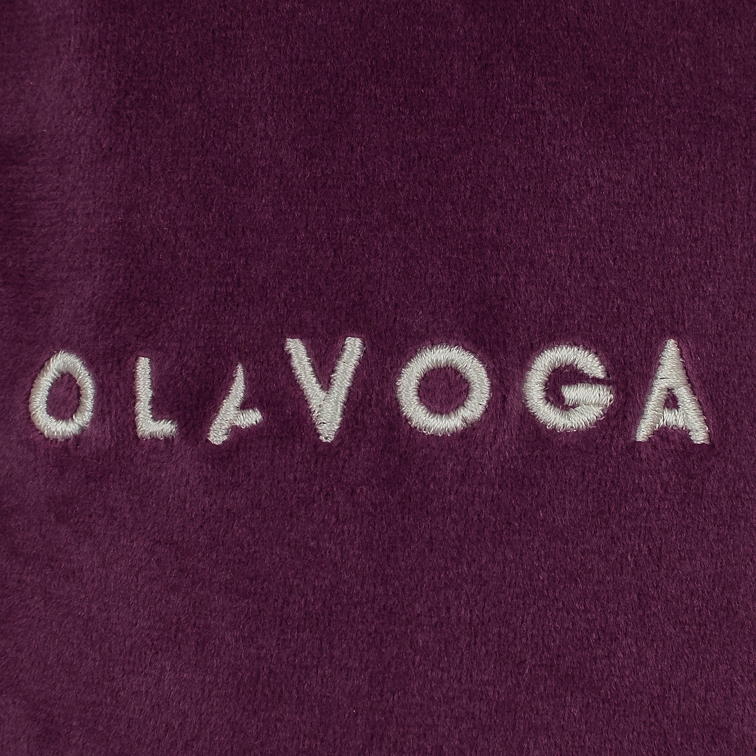 OLAVOGA Men LEGACY set - Purple
