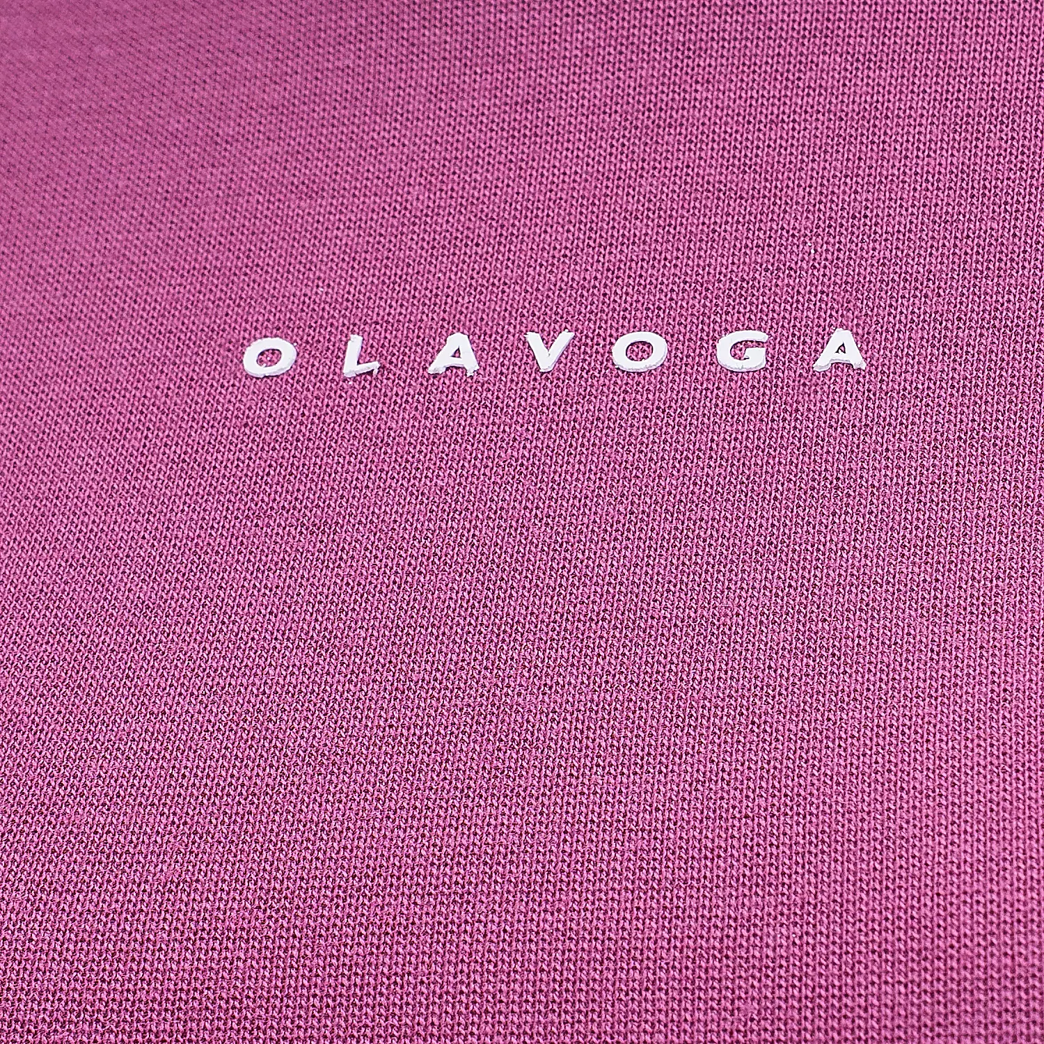 Damenset OLAVOGA EASILY - Heidelbeere