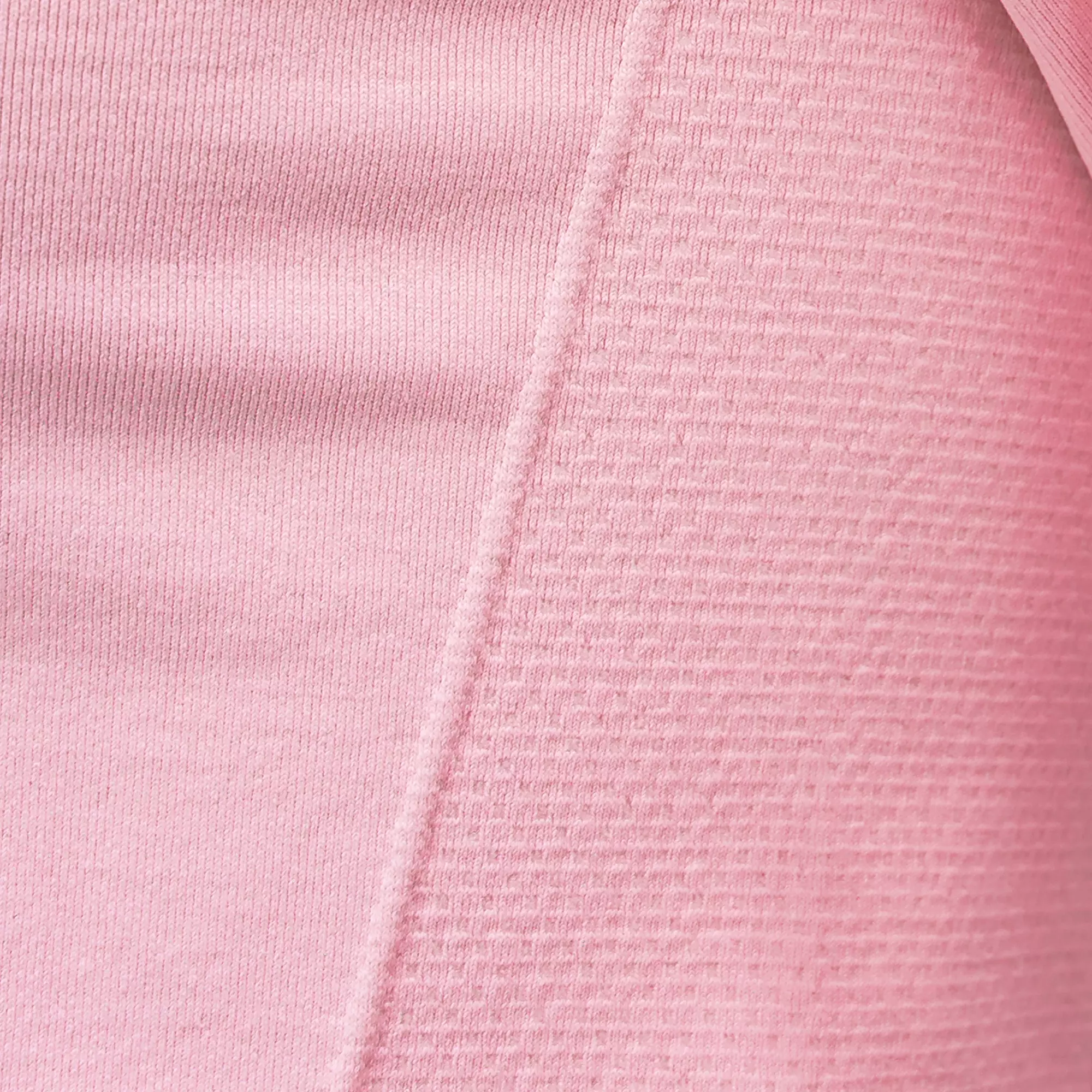 OLAVOGA LASARI women's set - Pink