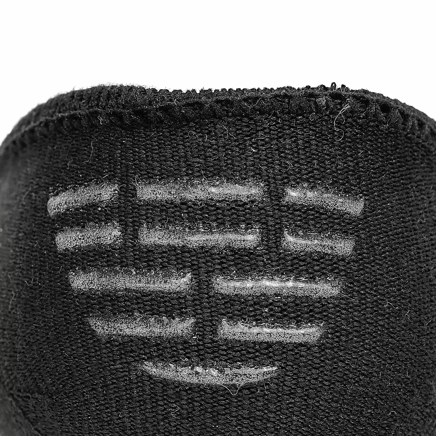 OLAVOGA SORIA Damen Socken - Écru