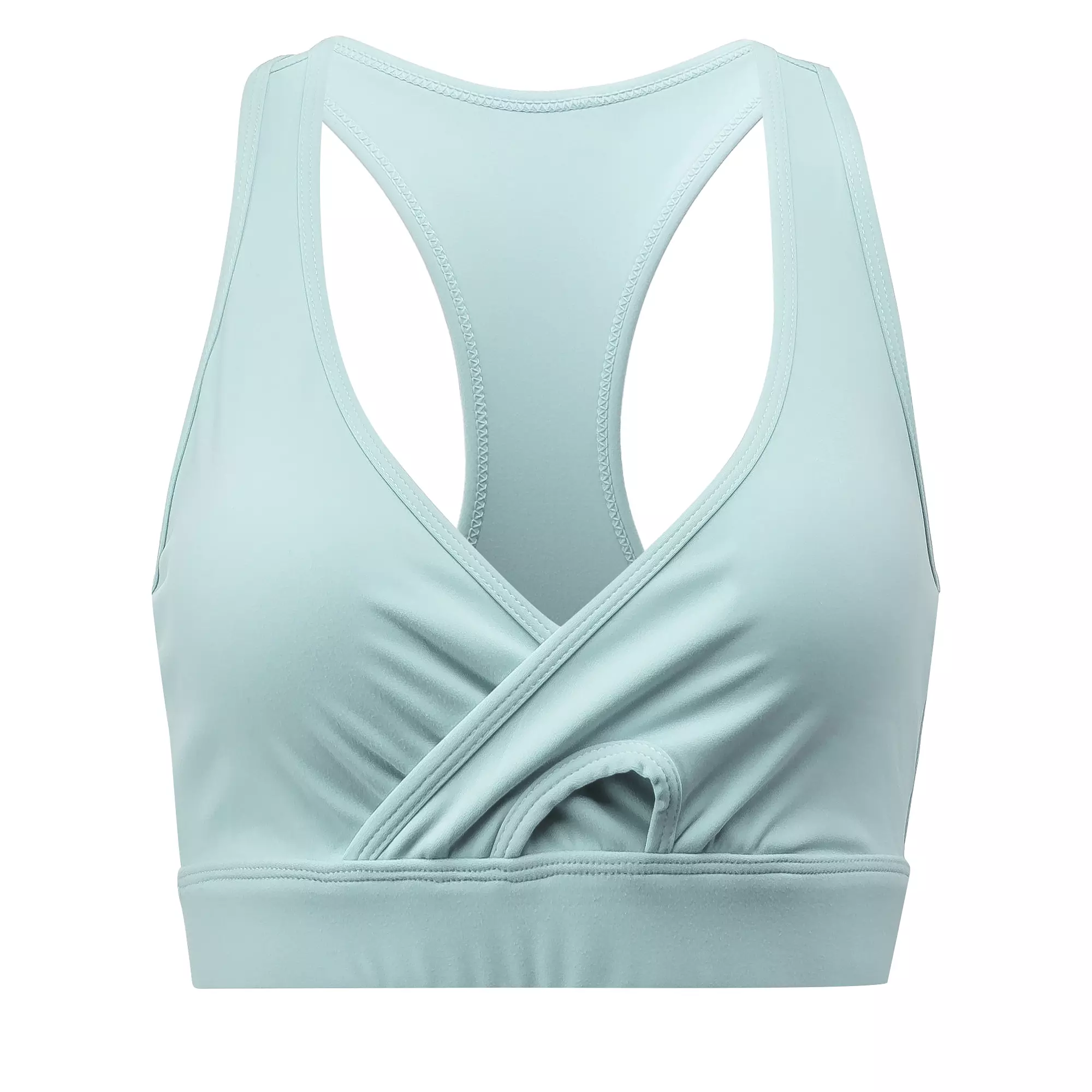 Ladies' set OLAVOGA LARISA - Mint