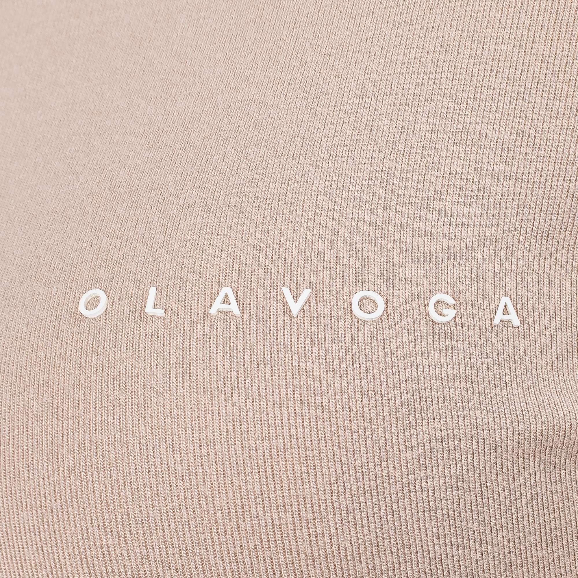 Dámská přiléhavá souprava OLAVOGA TAUS – olivová