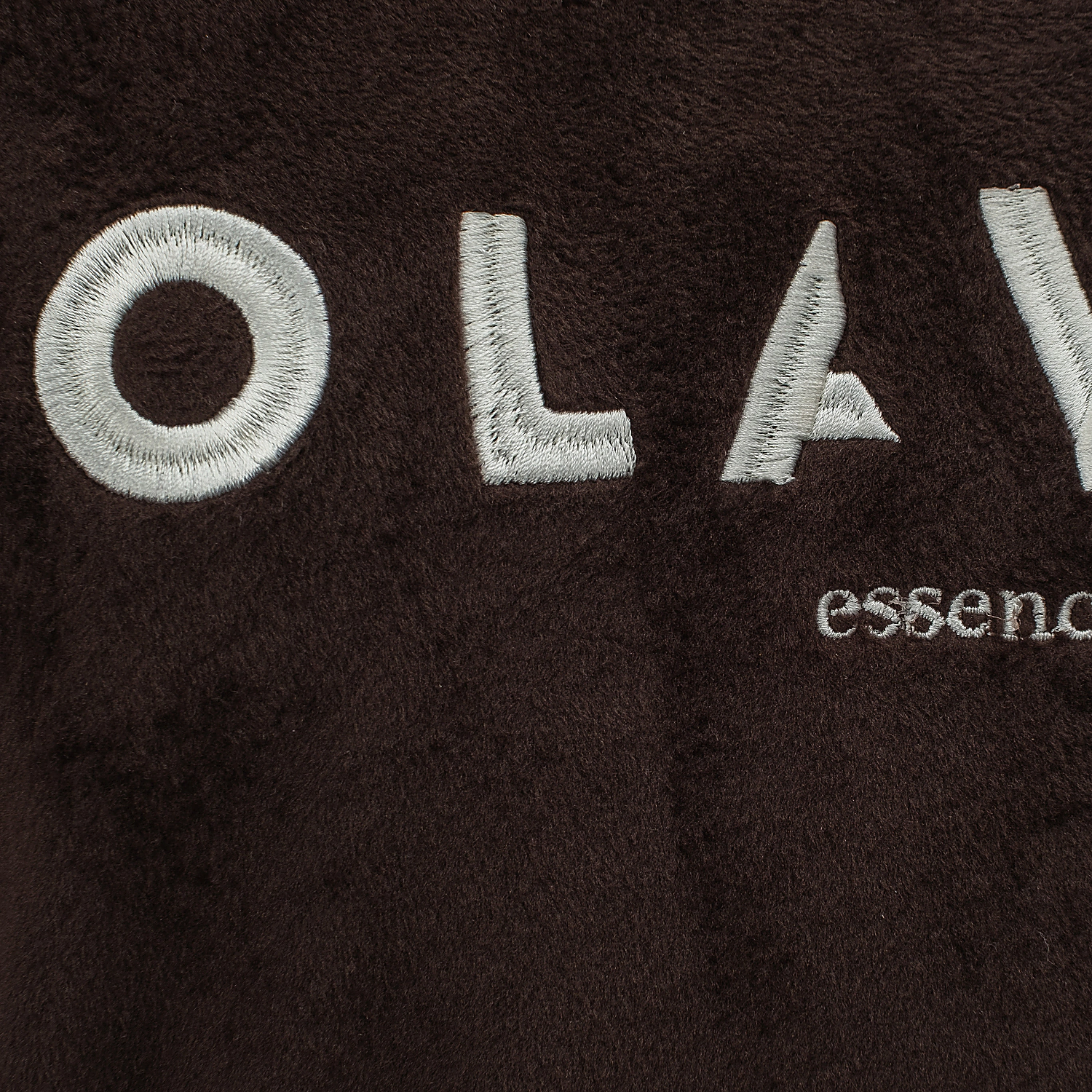 OLAVOGA Men LEGACY set - Brown