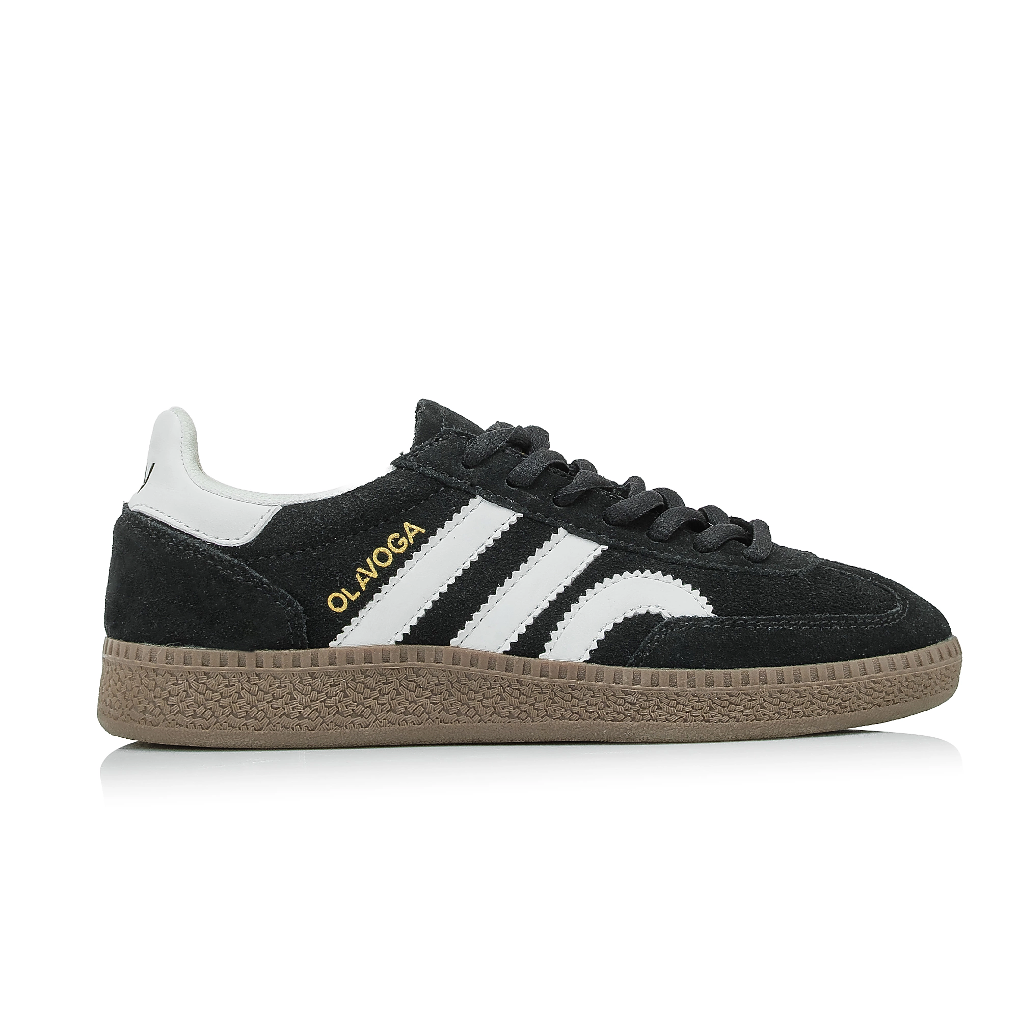 Sneakersy damskie VOSHERY