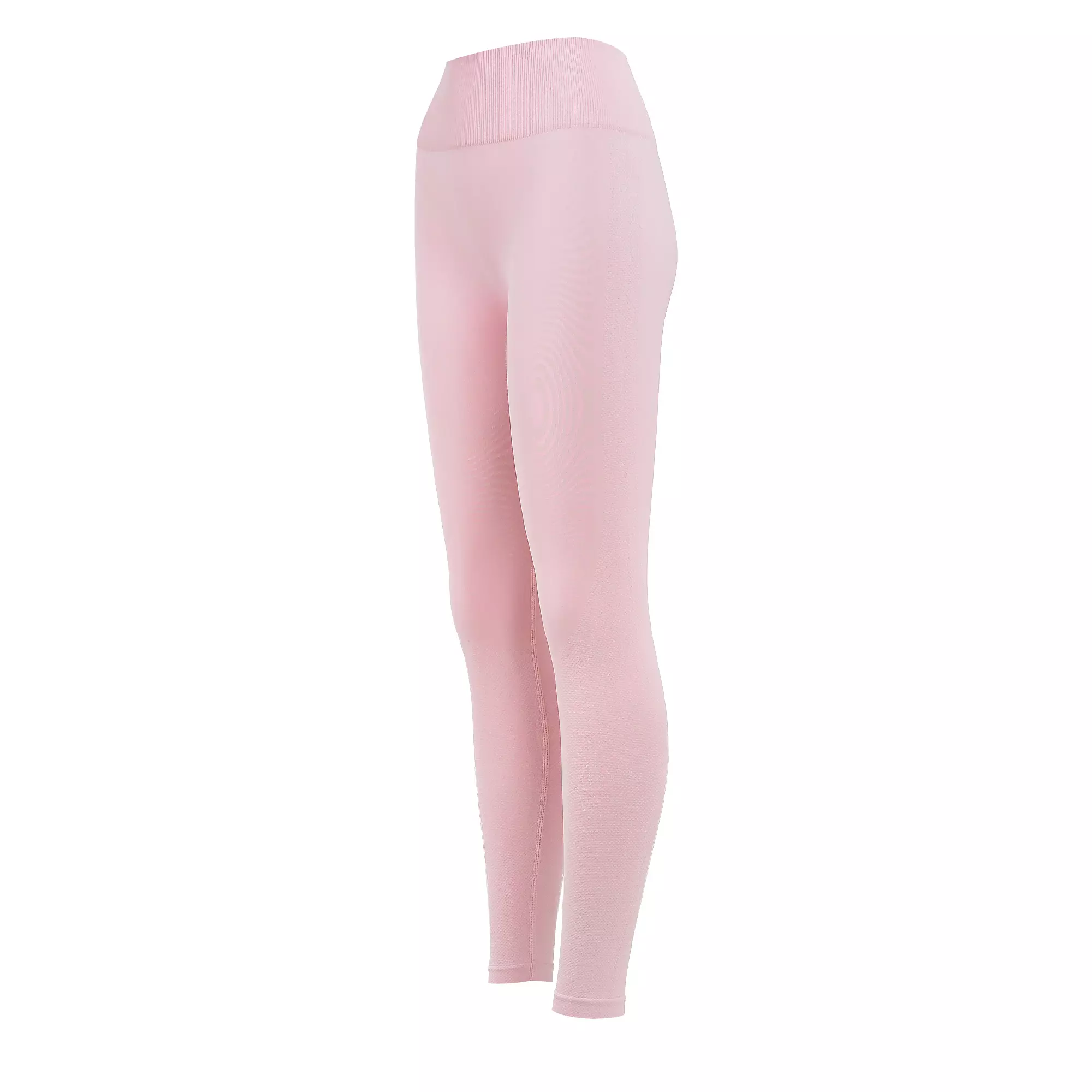 OLAVOGA LASARI women's set - Pink