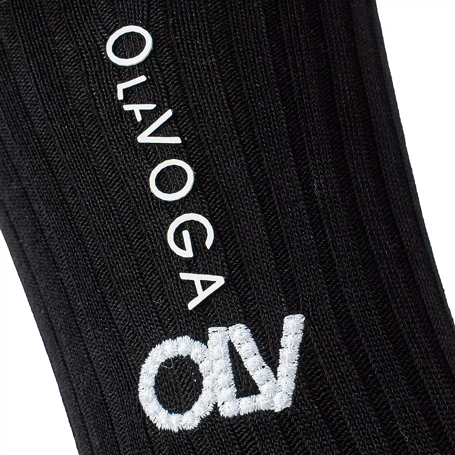 Women's socks 5-pack OLAVOGA STAND - Multicolor