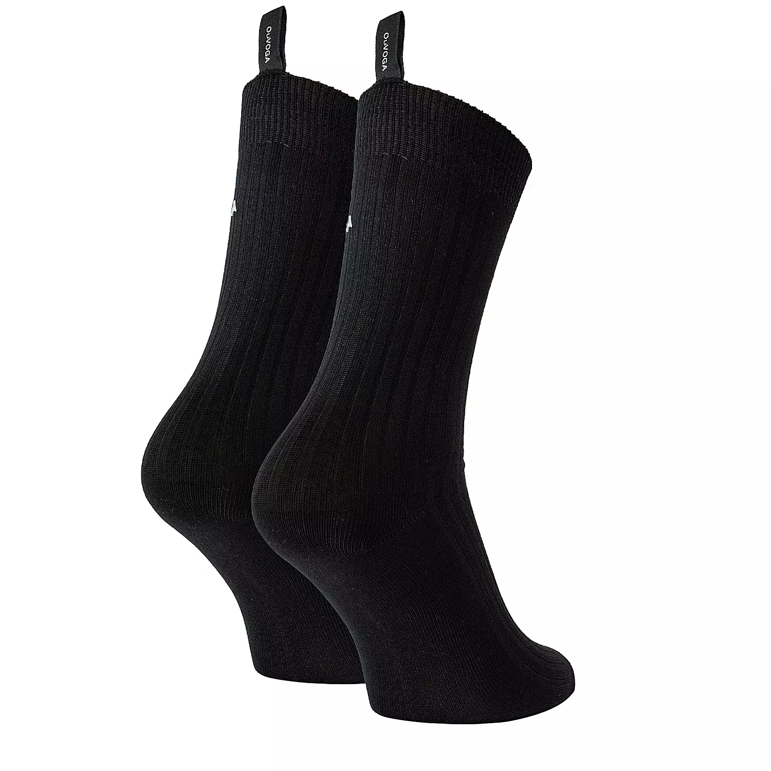Women's socks 5-pack OLAVOGA STAND - Multicolor