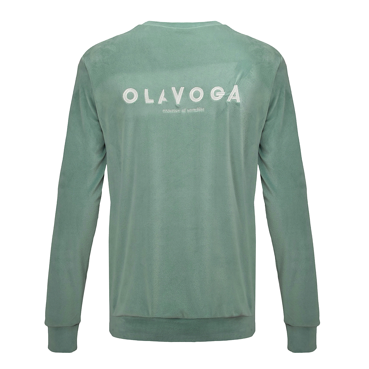 OLAVOGA Men LEGACY set - Mint