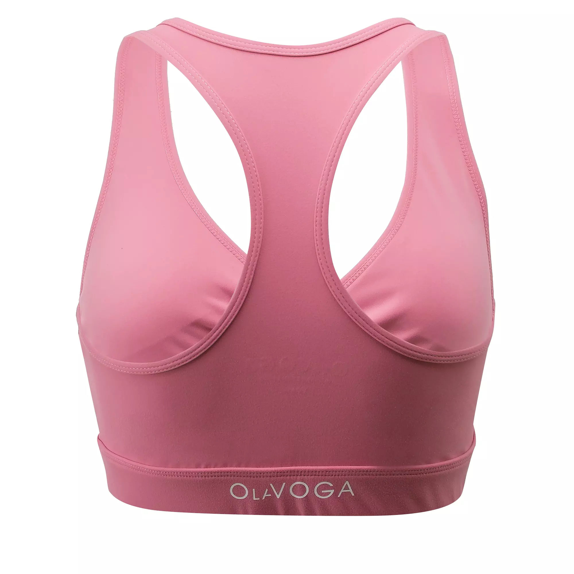 Ladies' set OLAVOGA LARISA - Pink