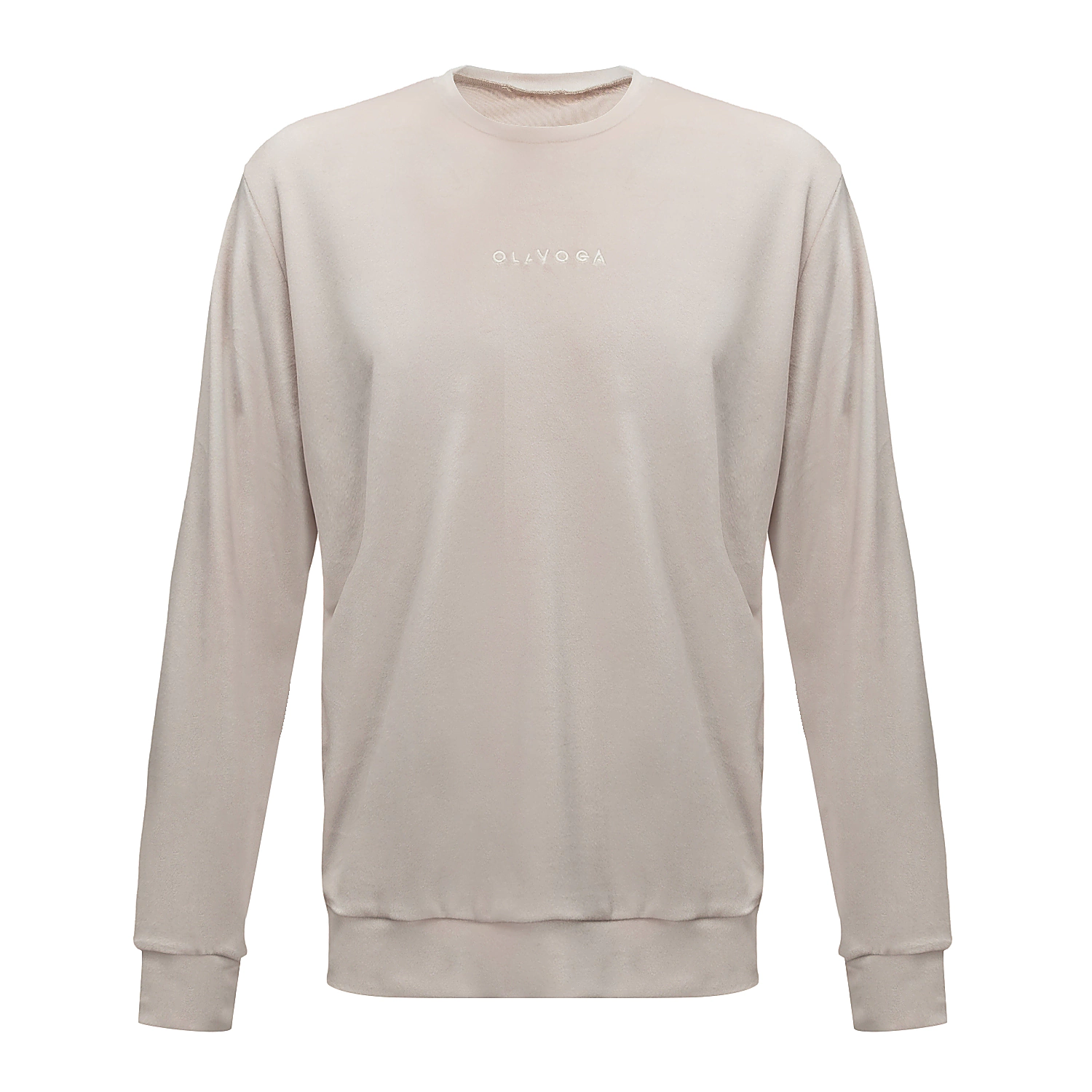 OLAVOGA Herren LEGACY Set - Beige
