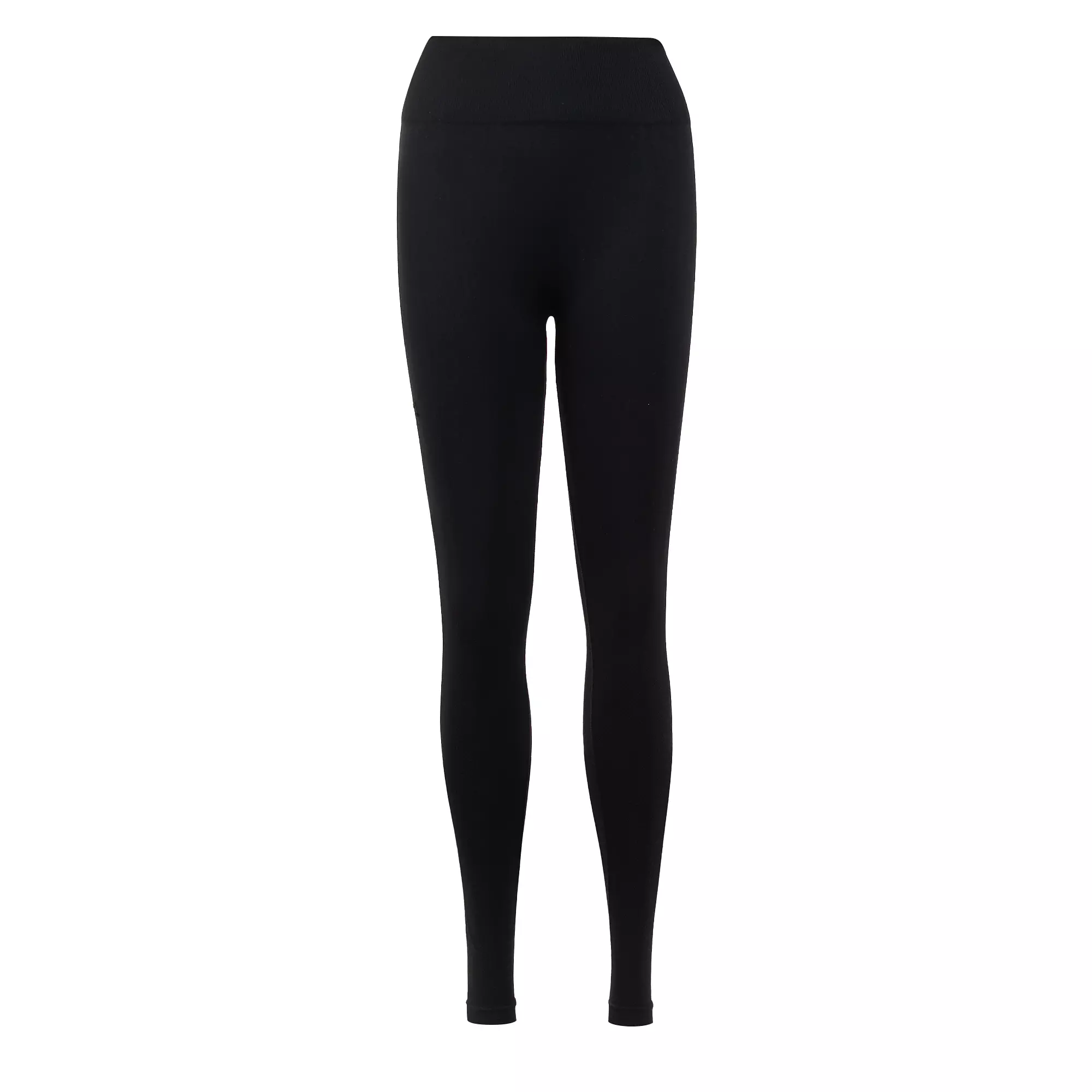 OLAVOGA LASARI women's set - Black