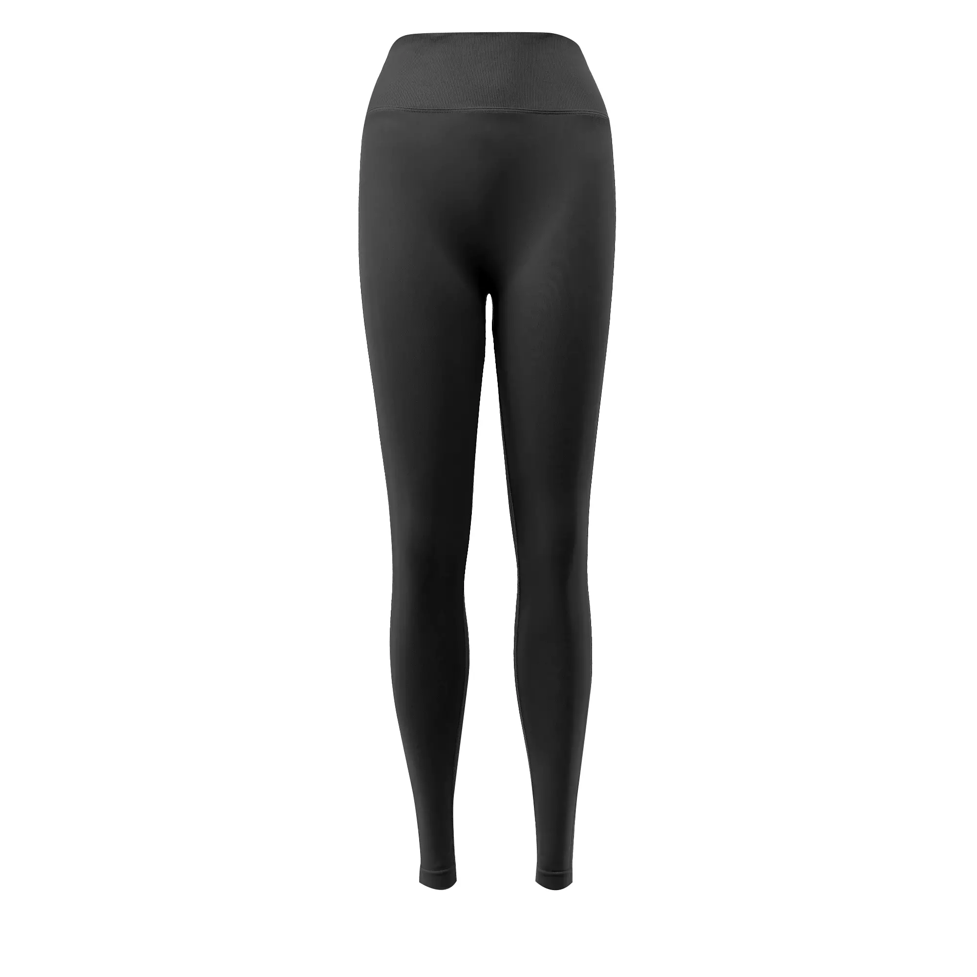 Ladies' set OLAVOGA LARISA - Black