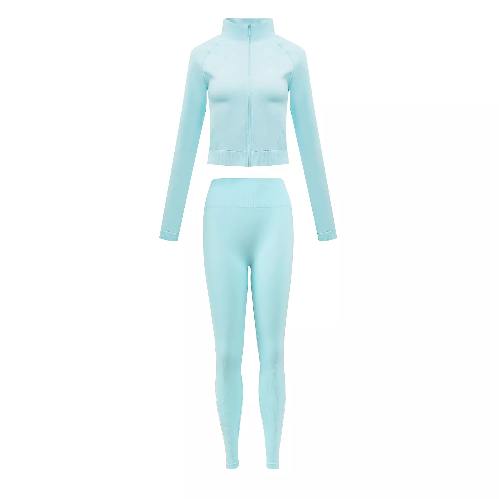 OLAVOGA LASARI women's set - Mint