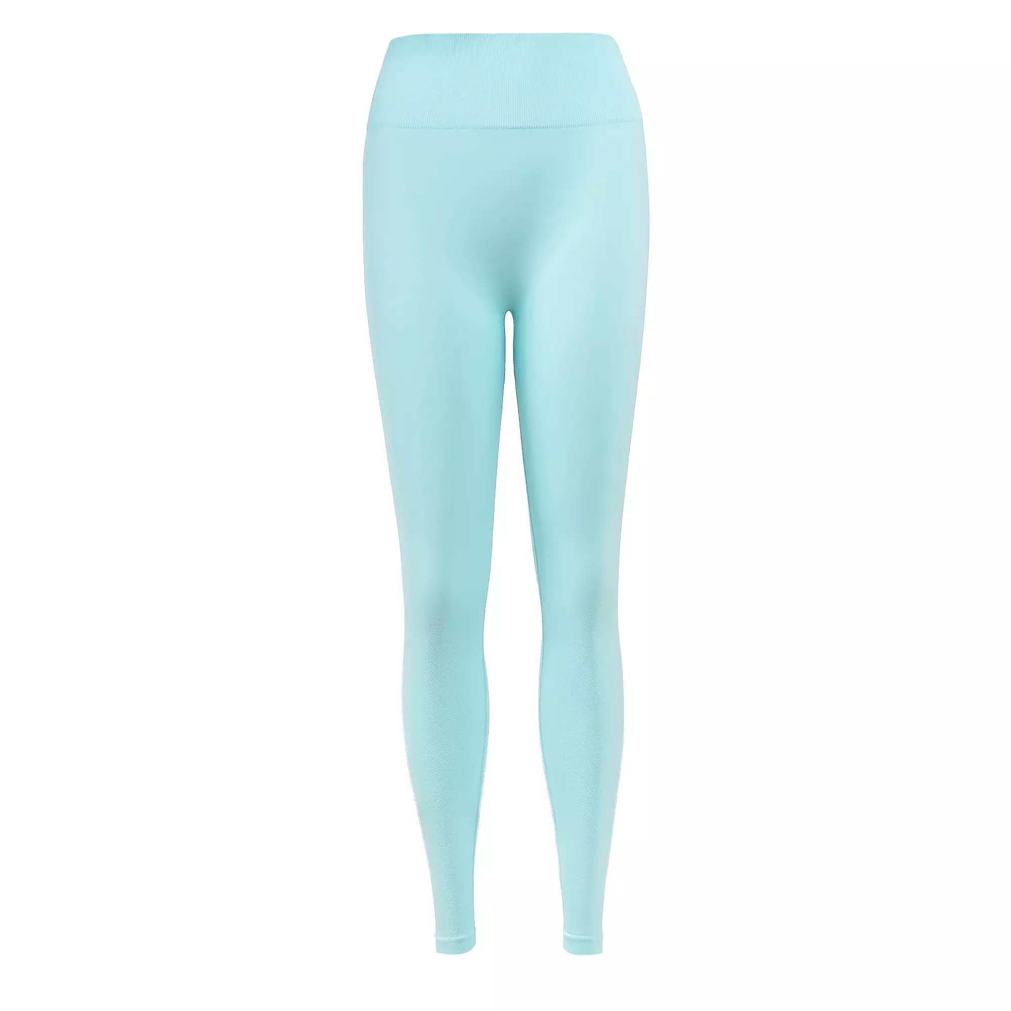 OLAVOGA LASARI women's set - Mint