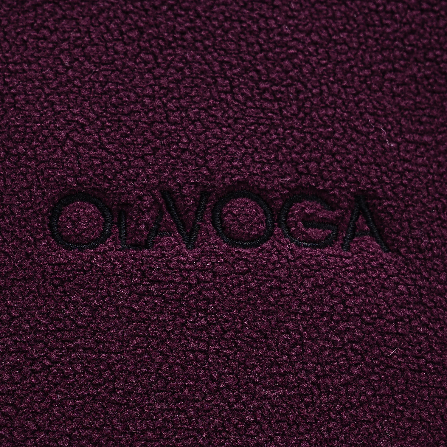OLAVOGA Men's ELEMENTAL set - Plum