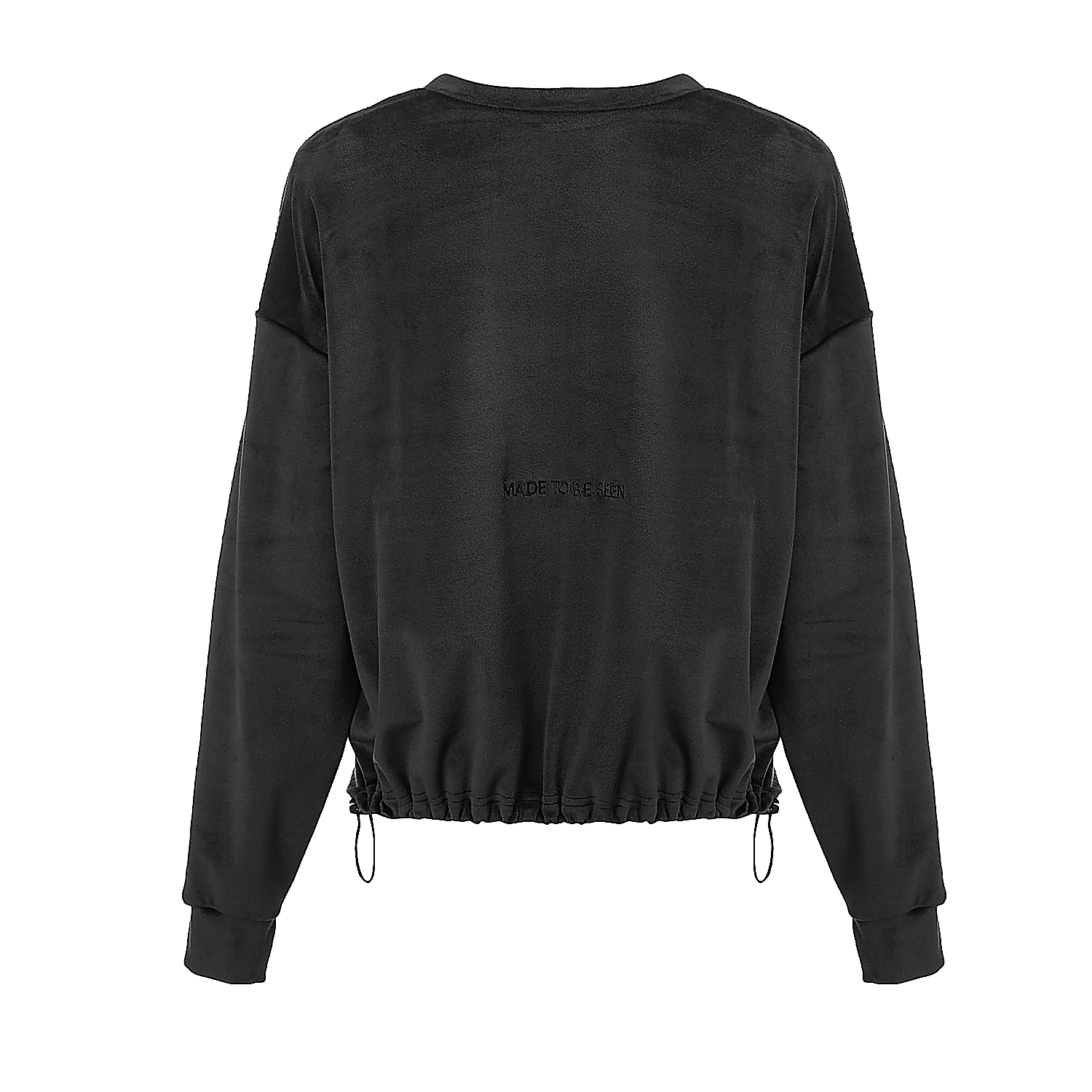 OLAVOGA IMPERIAL women's set - Black