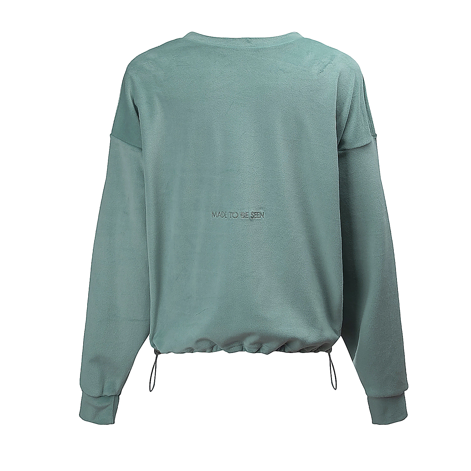 Dámská souprava OLAVOGA IMPERIAL - Mint